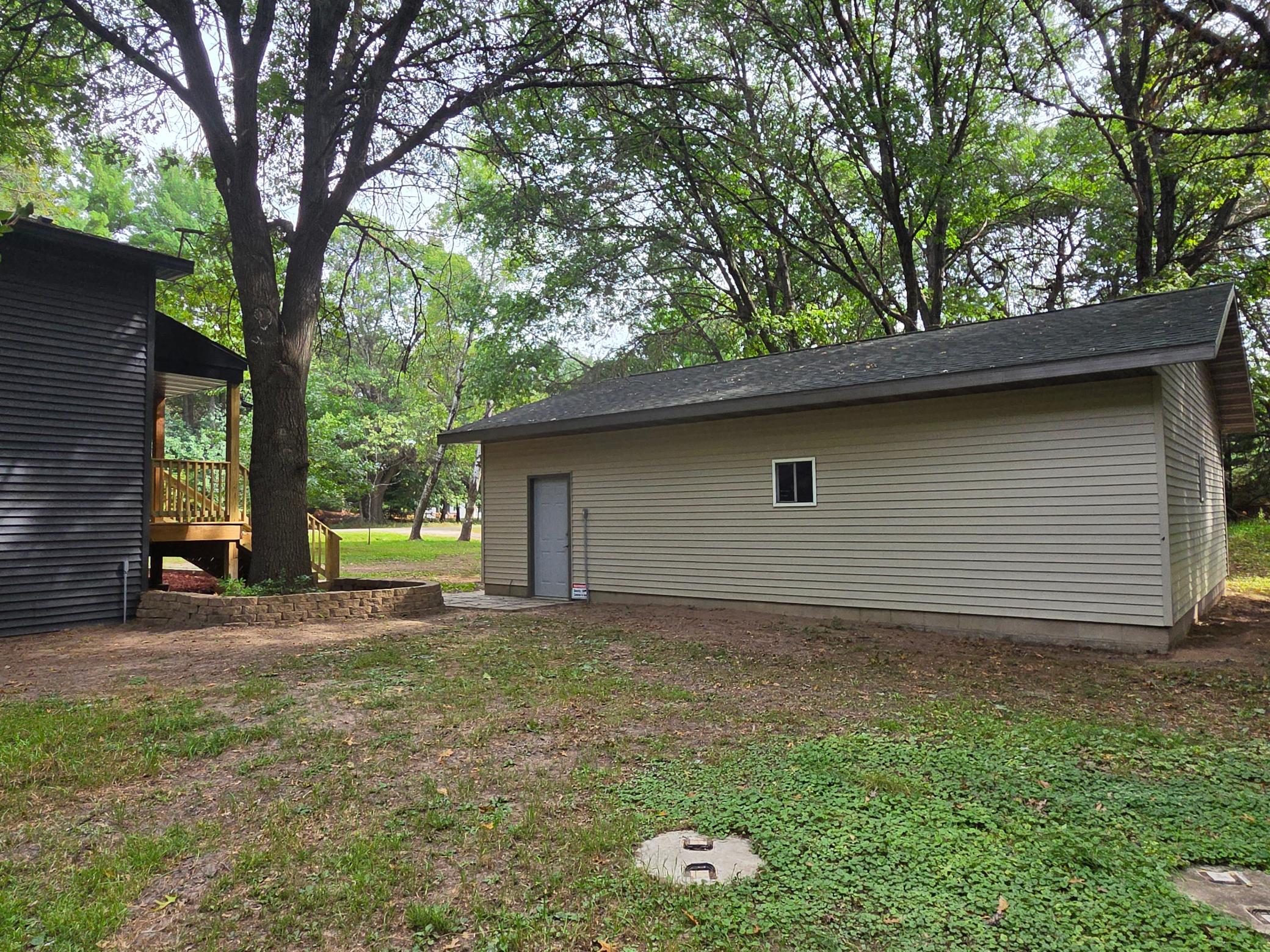 View of Residential at 7220 237th Avenue, Stacy MN 55079, Stacy (17 of 86) - Mike Wilen | Minnesota Team Real Estate