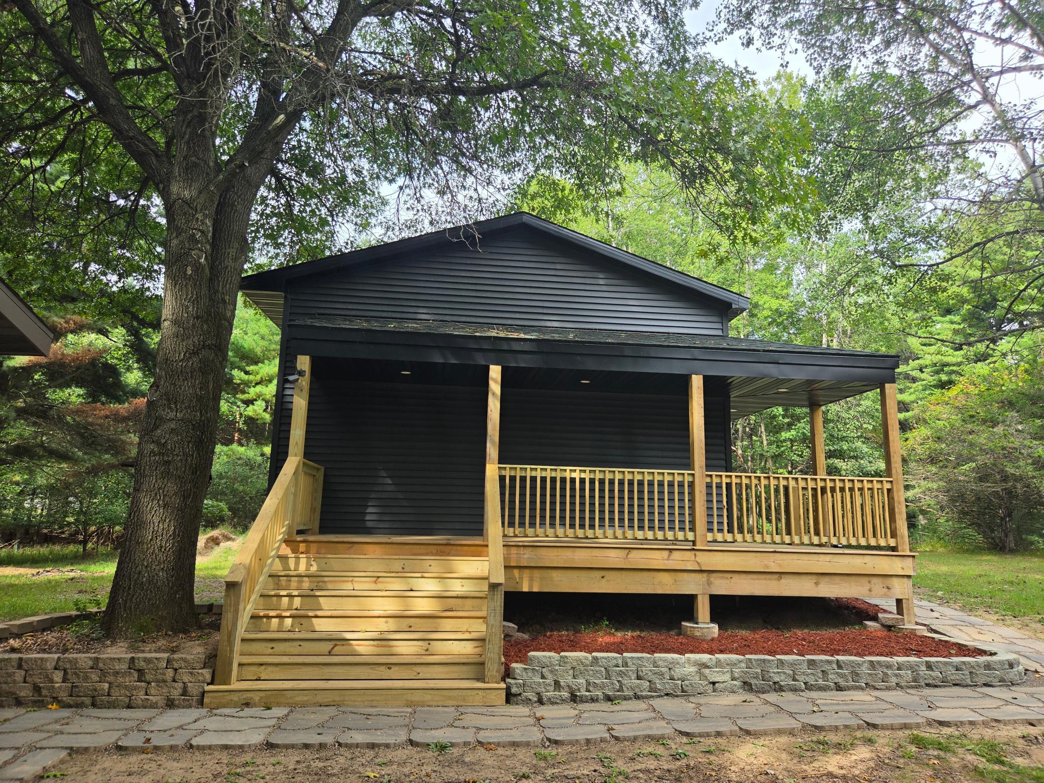 View of Residential at 7220 237th Avenue, Stacy MN 55079, Stacy (4 of 86) - Mike Wilen | Minnesota Team Real Estate