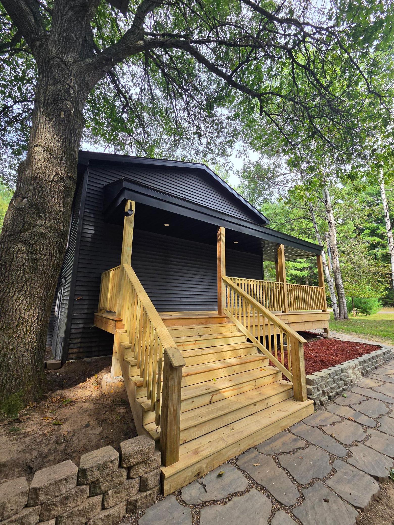 View of Residential at 7220 237th Avenue, Stacy MN 55079, Stacy (5 of 86) - Mike Wilen | Minnesota Team Real Estate