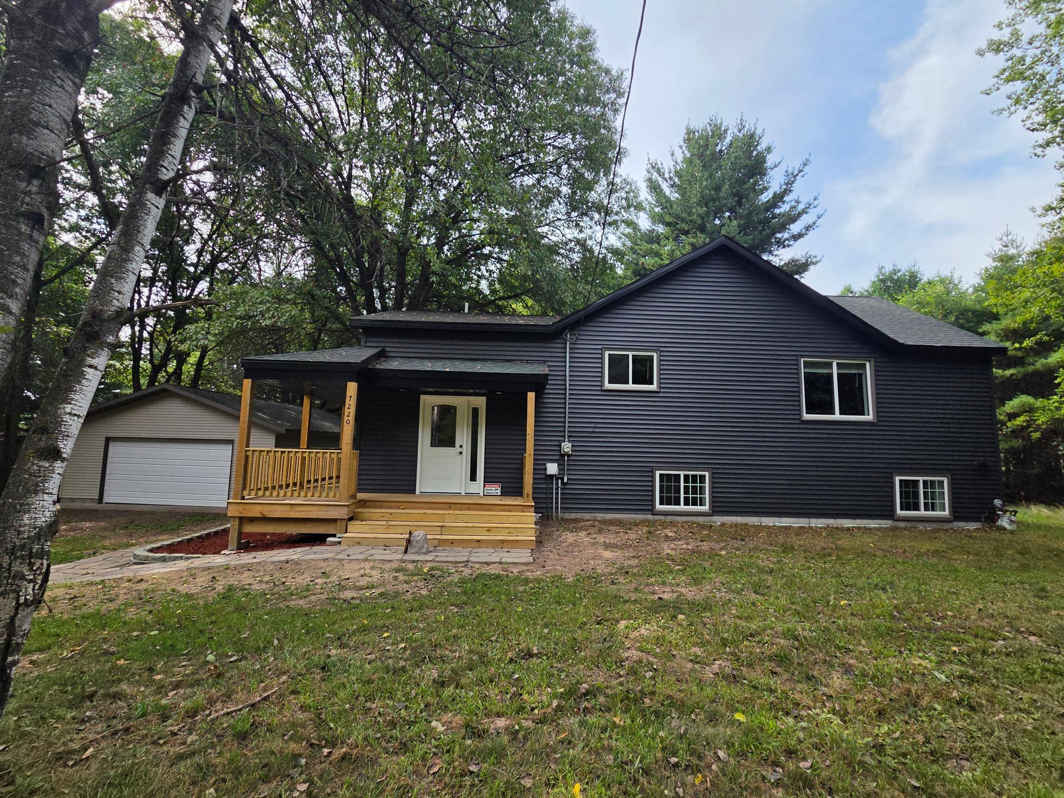 View of Residential at 7220 237th Avenue, Stacy MN 55079, Stacy (10 of 86) - Mike Wilen | Minnesota Team Real Estate