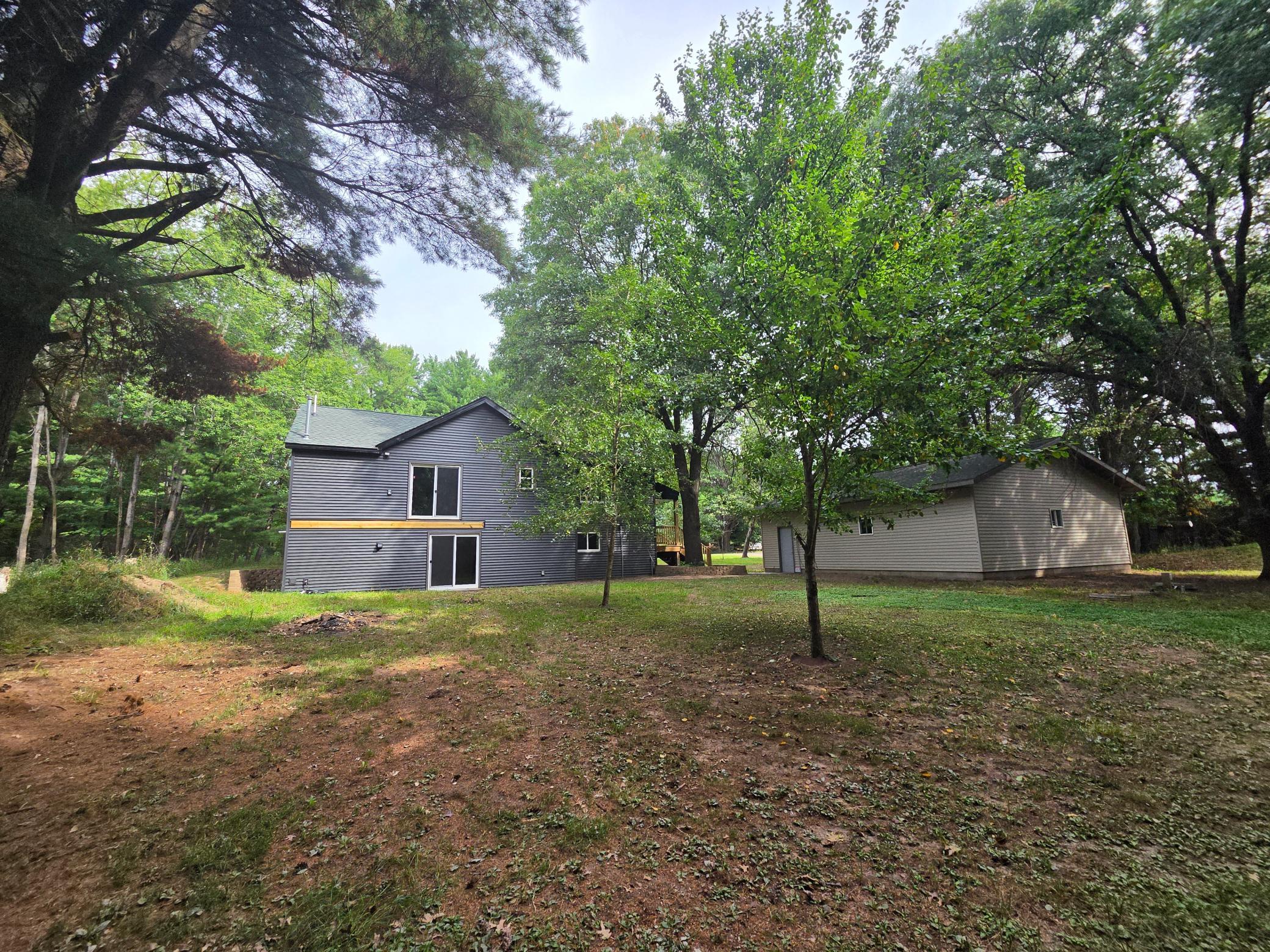 View of Residential at 7220 237th Avenue, Stacy MN 55079, Stacy (13 of 86) - Mike Wilen | Minnesota Team Real Estate