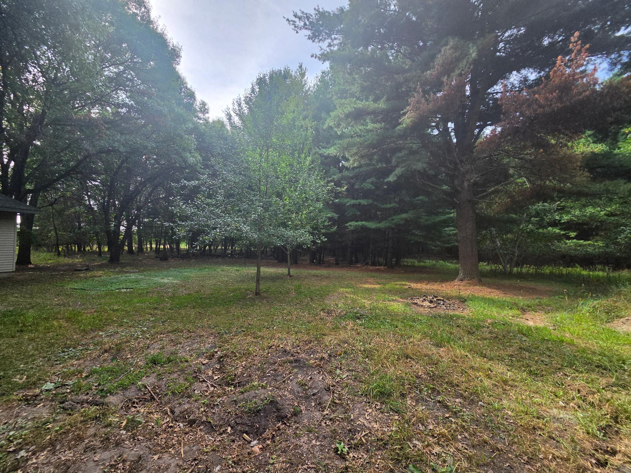 View of Residential at 7220 237th Avenue, Stacy MN 55079, Stacy (20 of 86) - Mike Wilen | Minnesota Team Real Estate