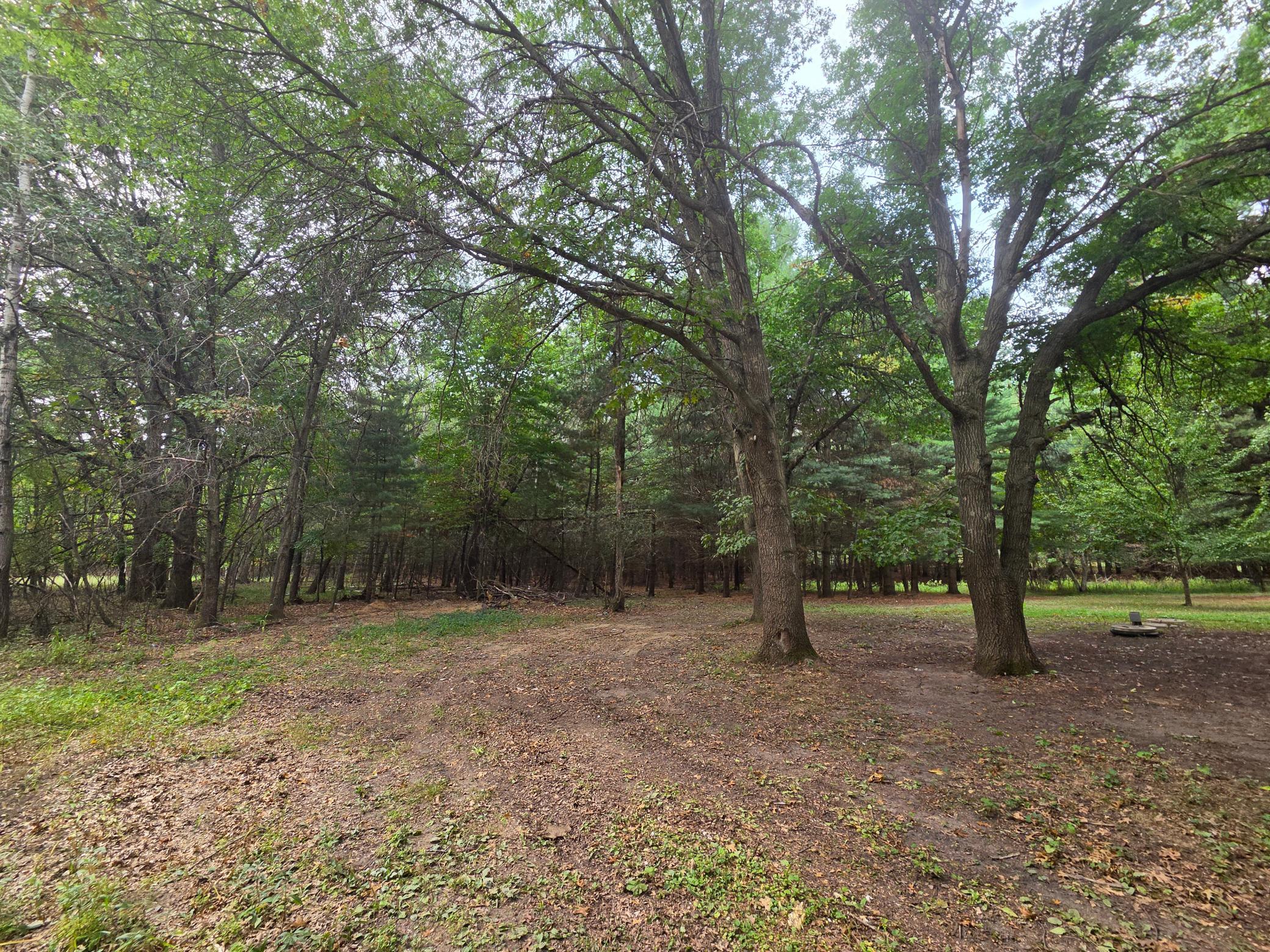 View of Residential at 7220 237th Avenue, Stacy MN 55079, Stacy (27 of 86) - Mike Wilen | Minnesota Team Real Estate