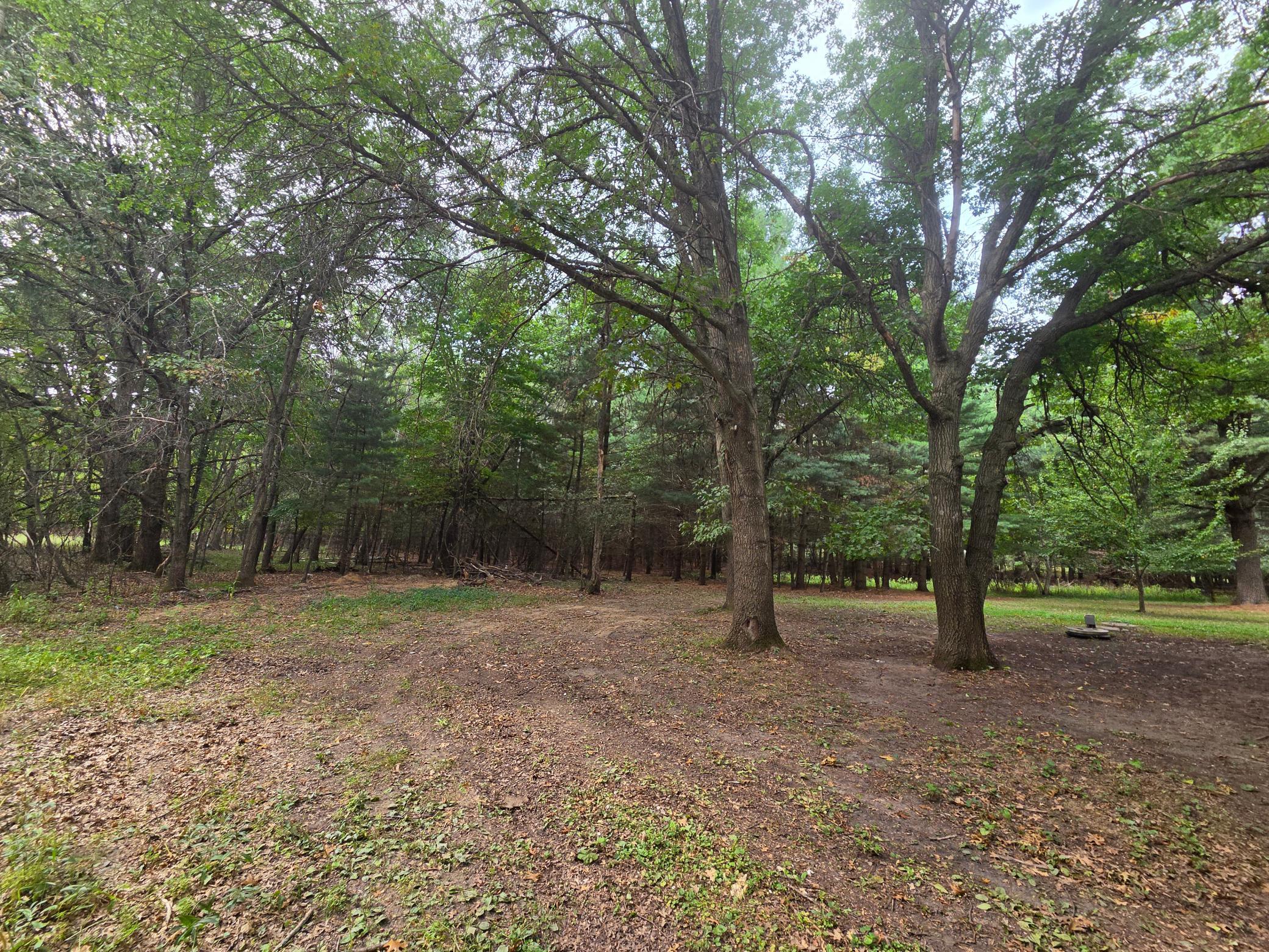 View of Residential at 7220 237th Avenue, Stacy MN 55079, Stacy (21 of 86) - Mike Wilen | Minnesota Team Real Estate