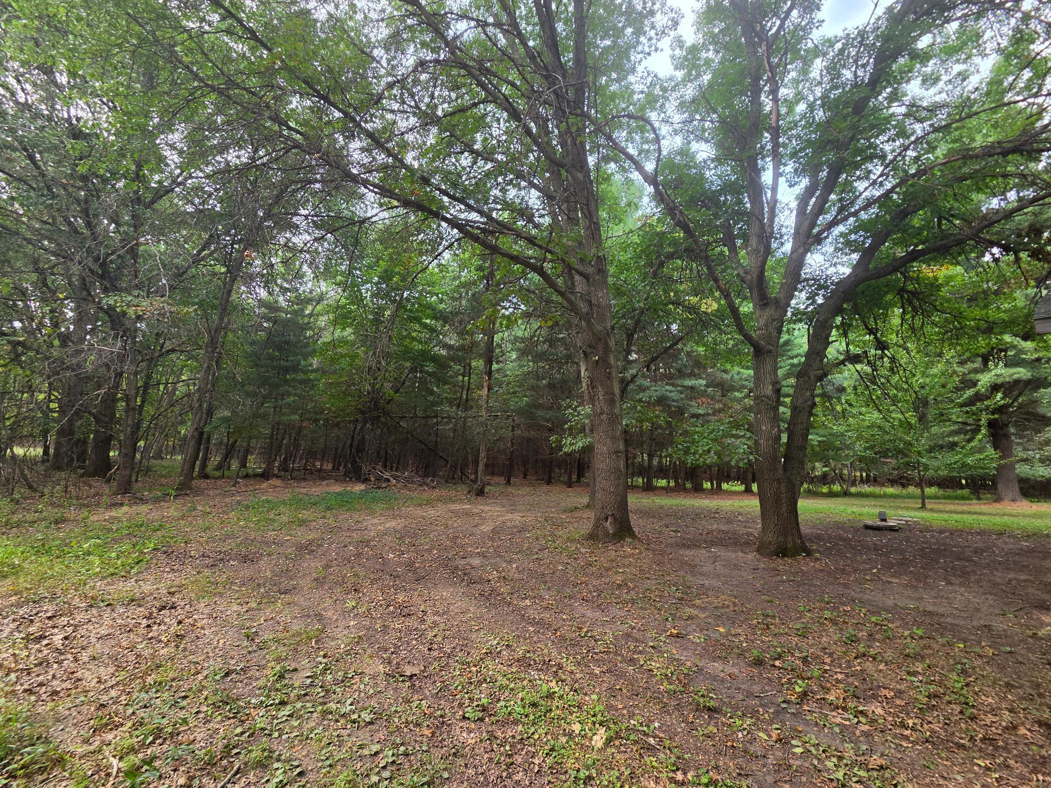 View of Residential at 7220 237th Avenue, Stacy MN 55079, Stacy (19 of 86) - Mike Wilen | Minnesota Team Real Estate