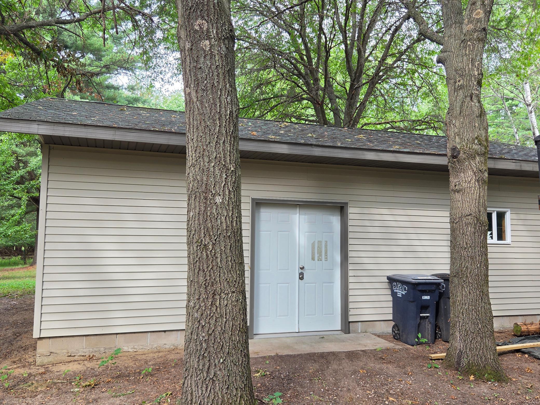 View of Residential at 7220 237th Avenue, Stacy MN 55079, Stacy (16 of 86) - Mike Wilen | Minnesota Team Real Estate