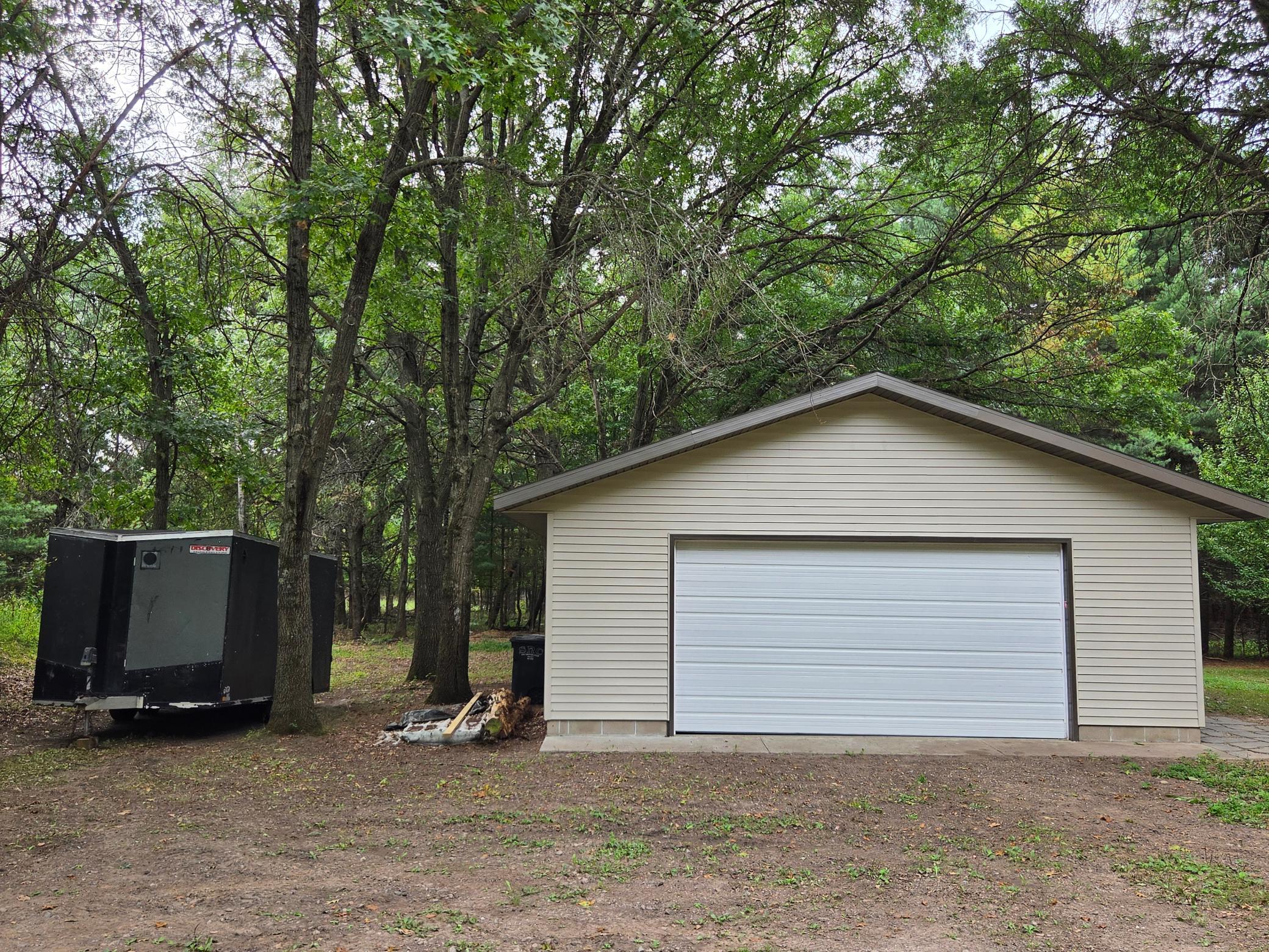 View of Residential at 7220 237th Avenue, Stacy MN 55079, Stacy (15 of 86) - Mike Wilen | Minnesota Team Real Estate
