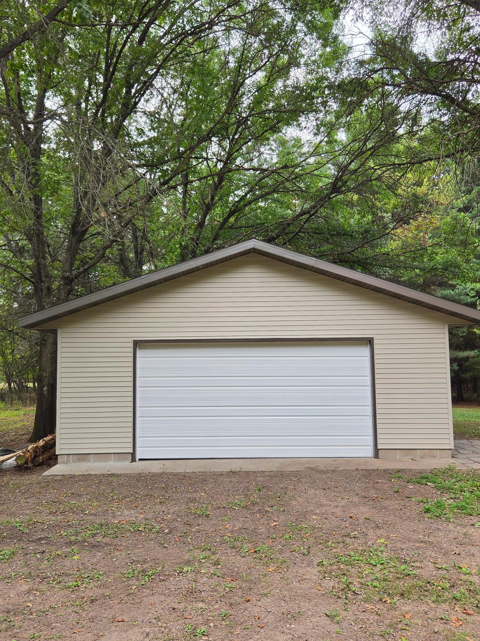 View of Residential at 7220 237th Avenue, Stacy MN 55079, Stacy (14 of 86) - Mike Wilen | Minnesota Team Real Estate