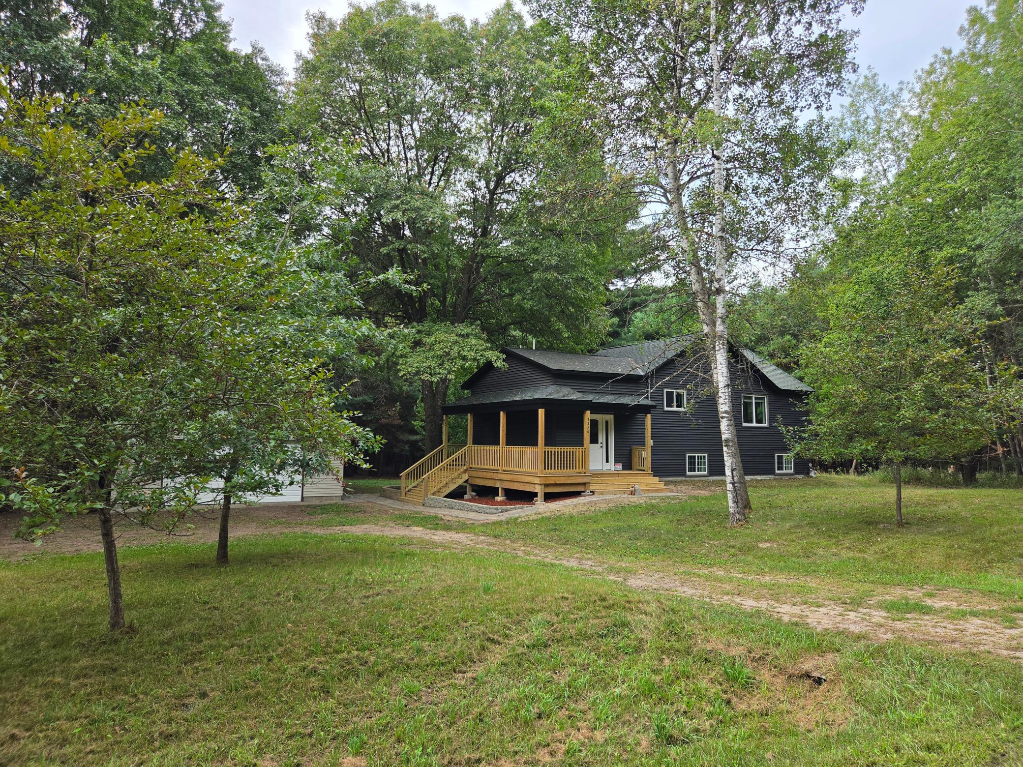 View of Residential at 7220 237th Avenue, Stacy MN 55079, Stacy (12 of 86) - Mike Wilen | Minnesota Team Real Estate