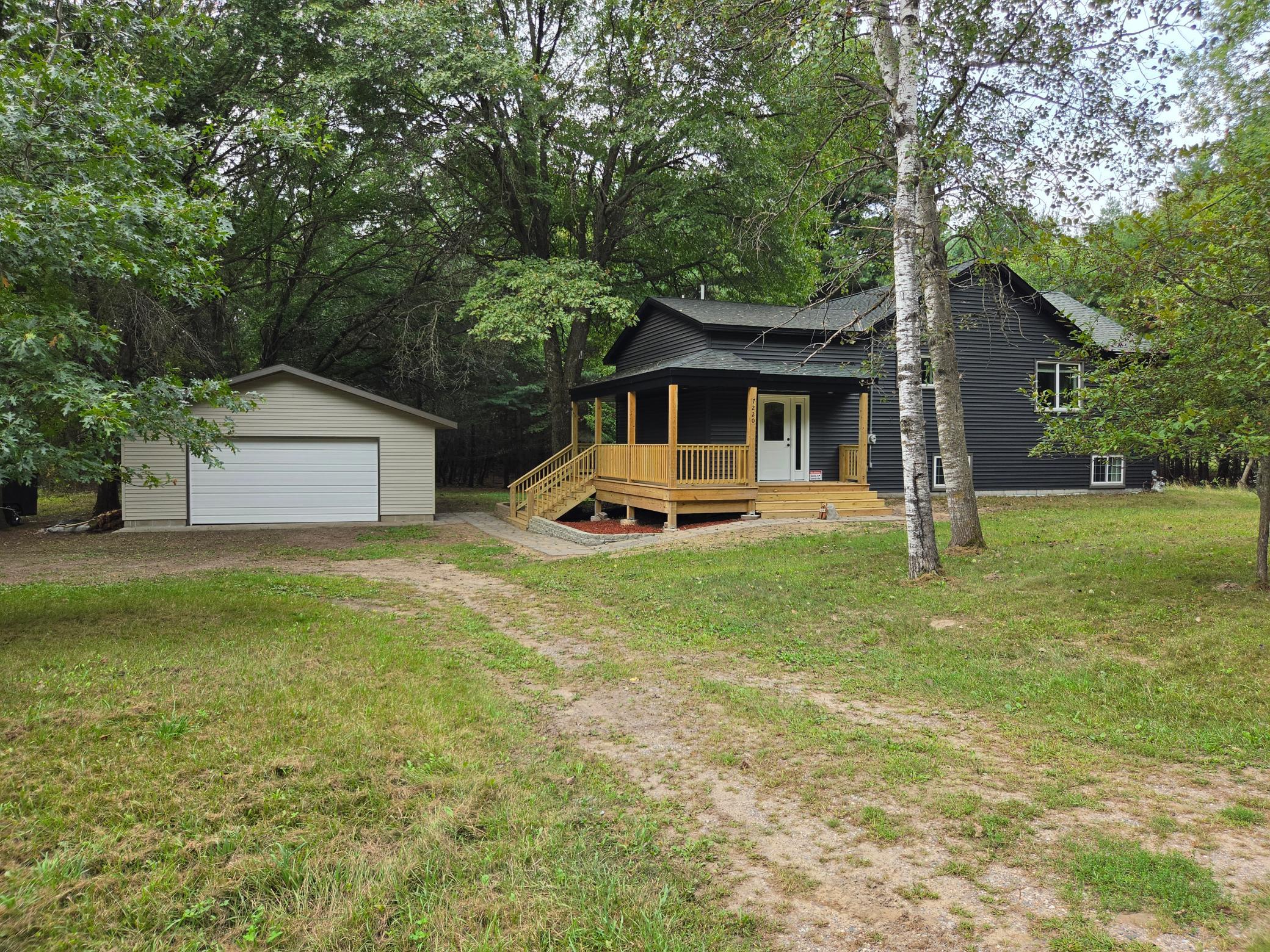 View of Residential at 7220 237th Avenue, Stacy MN 55079, Stacy (2 of 86) - Mike Wilen | Minnesota Team Real Estate