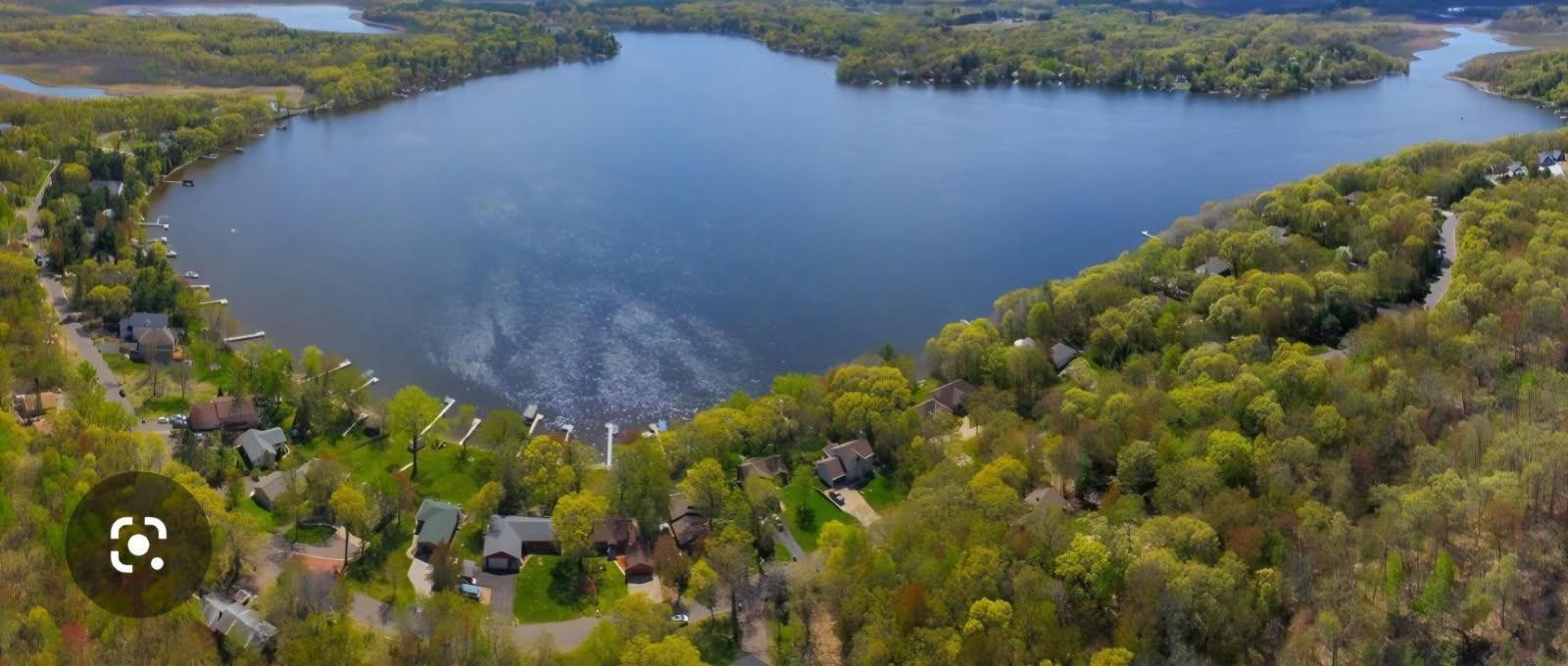 View of Residential at 7220 237th Avenue, Stacy MN 55079, Stacy (85 of 86) - Mike Wilen | Minnesota Team Real Estate