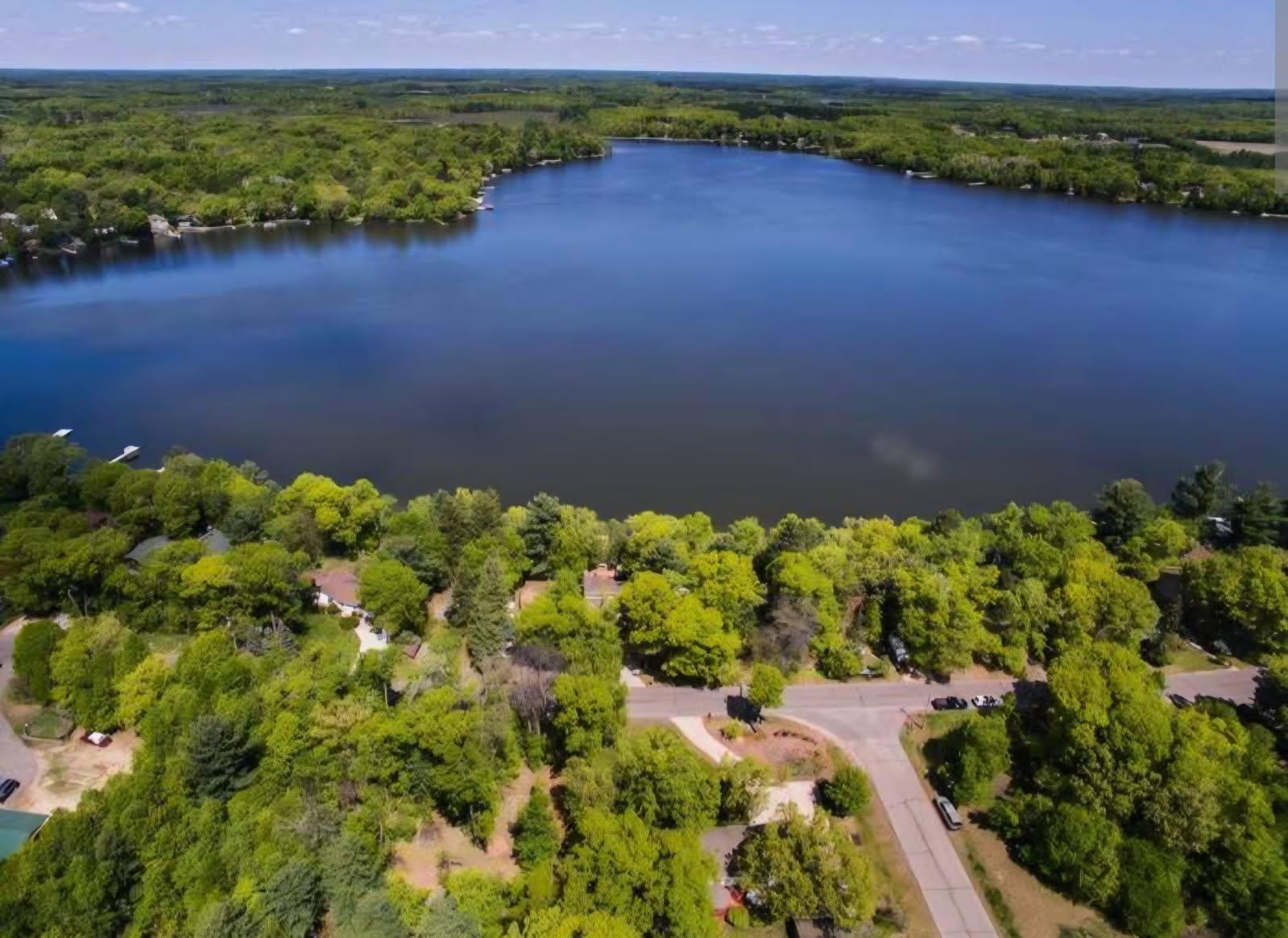 View of Residential at 7220 237th Avenue, Stacy MN 55079, Stacy (81 of 86) - Mike Wilen | Minnesota Team Real Estate