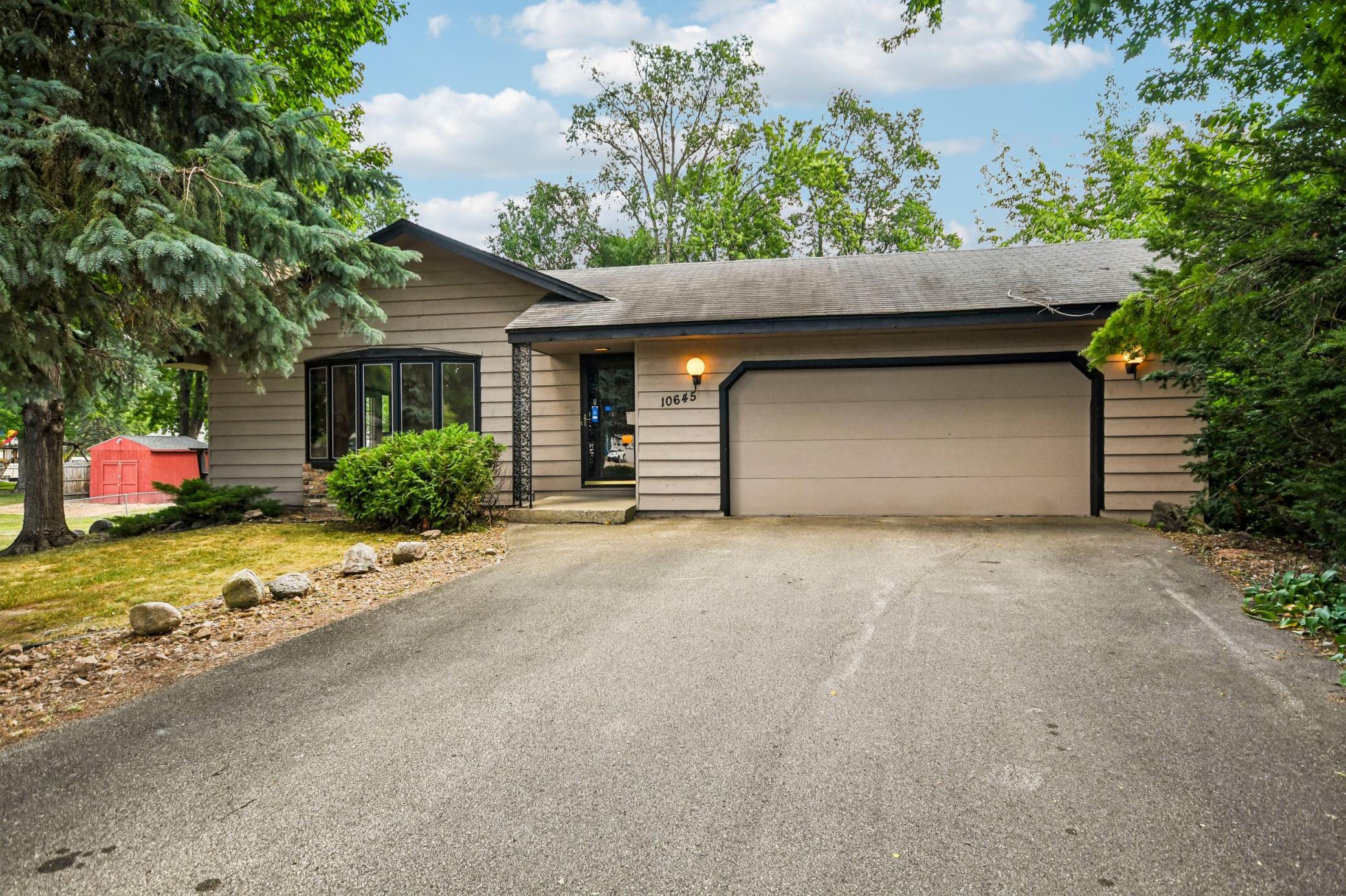 View of Residential at 10645 Xerxes Avenue, Bloomington MN 55431, Bloomington - Mike Wilen | Minnesota Team Real Estate