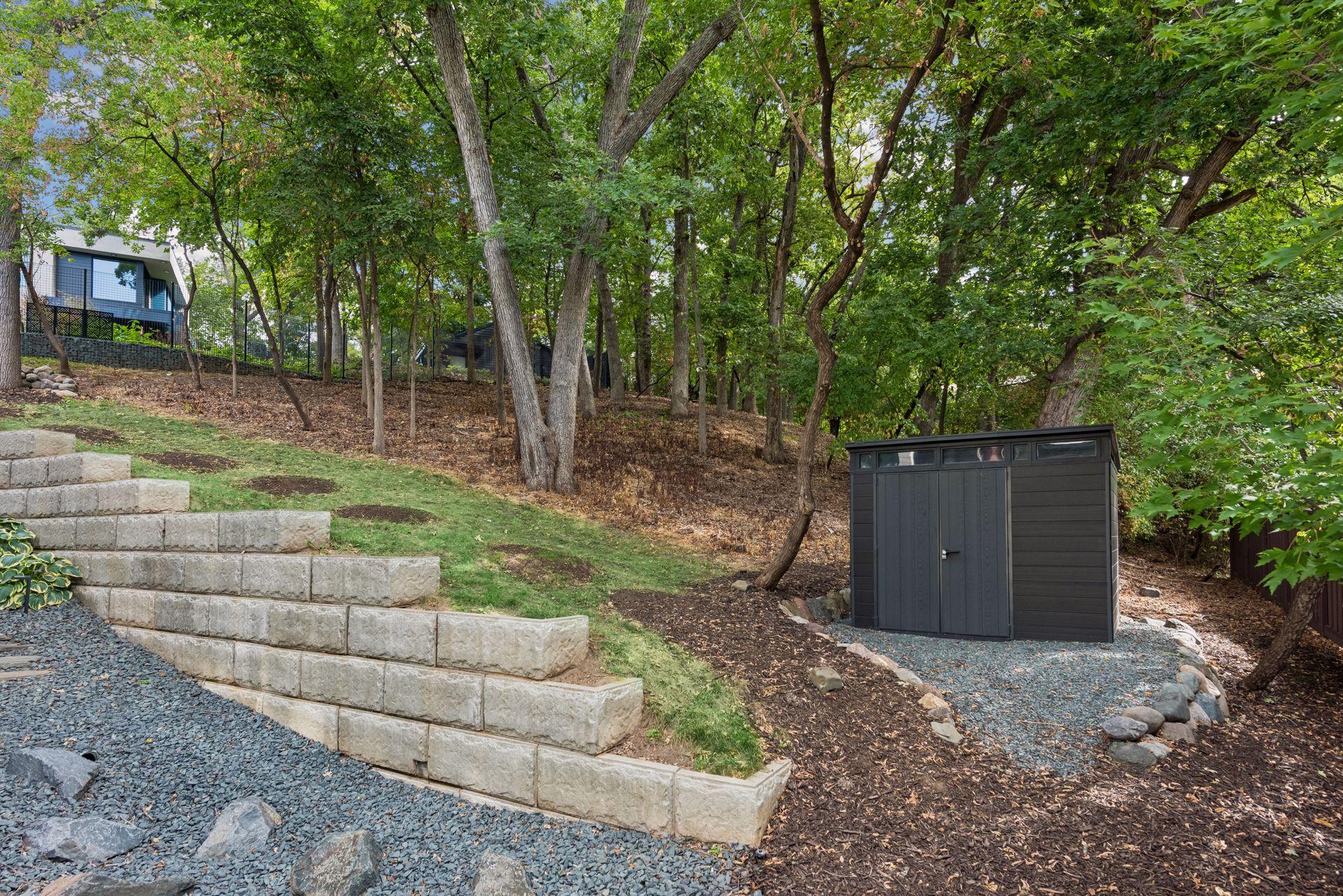 View of Residential at 6701 Cheyenne Trail, Edina MN 55439, Edina (90 of 96) - Mike Wilen | Minnesota Team Real Estate