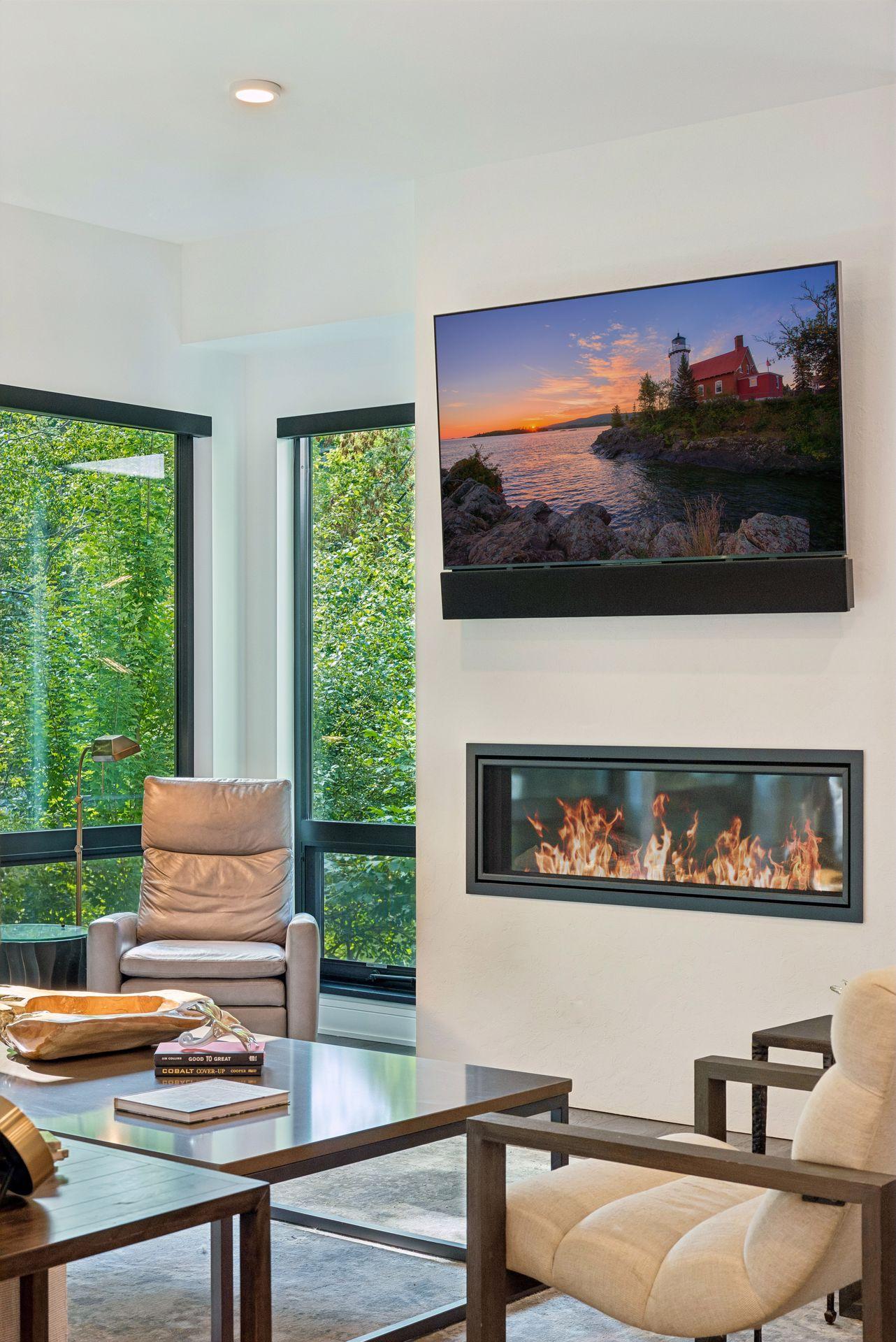 View of Residential at 6701 Cheyenne Trail, Edina MN 55439, Edina (13 of 96) - Mike Wilen | Minnesota Team Real Estate