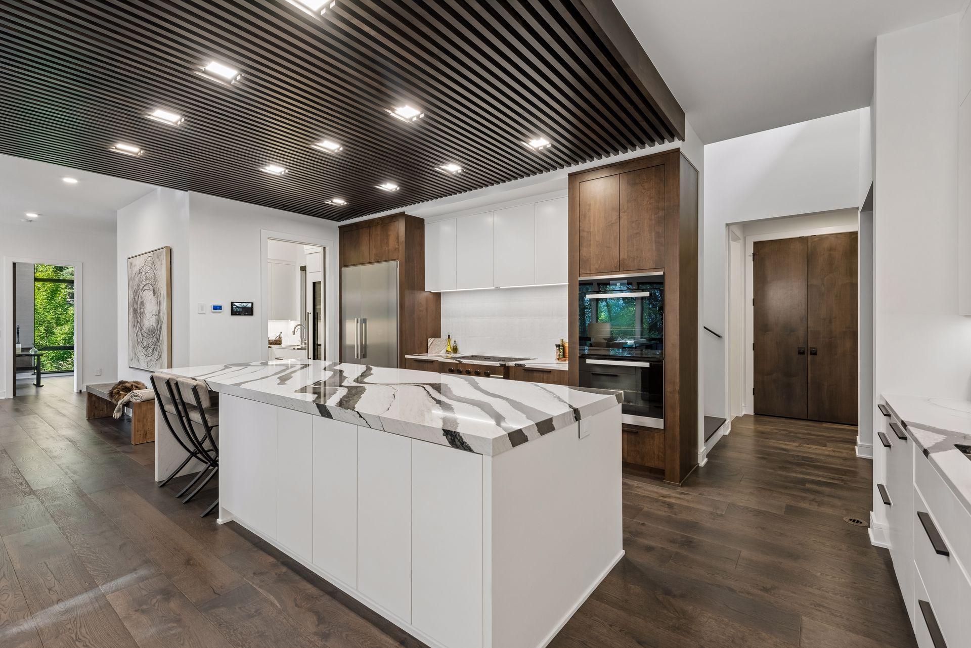 View of Residential at 6701 Cheyenne Trail, Edina MN 55439, Edina (24 of 96) - Mike Wilen | Minnesota Team Real Estate