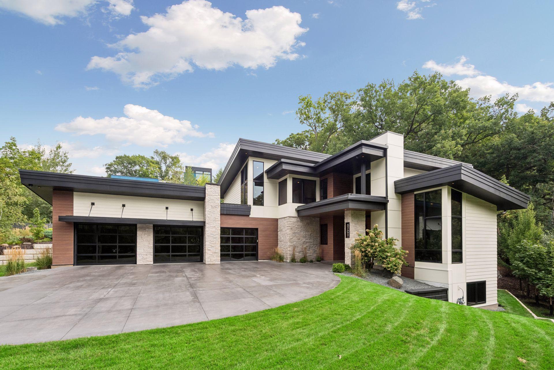 View of Residential at 6701 Cheyenne Trail, Edina MN 55439, Edina (86 of 96) - Mike Wilen | Minnesota Team Real Estate