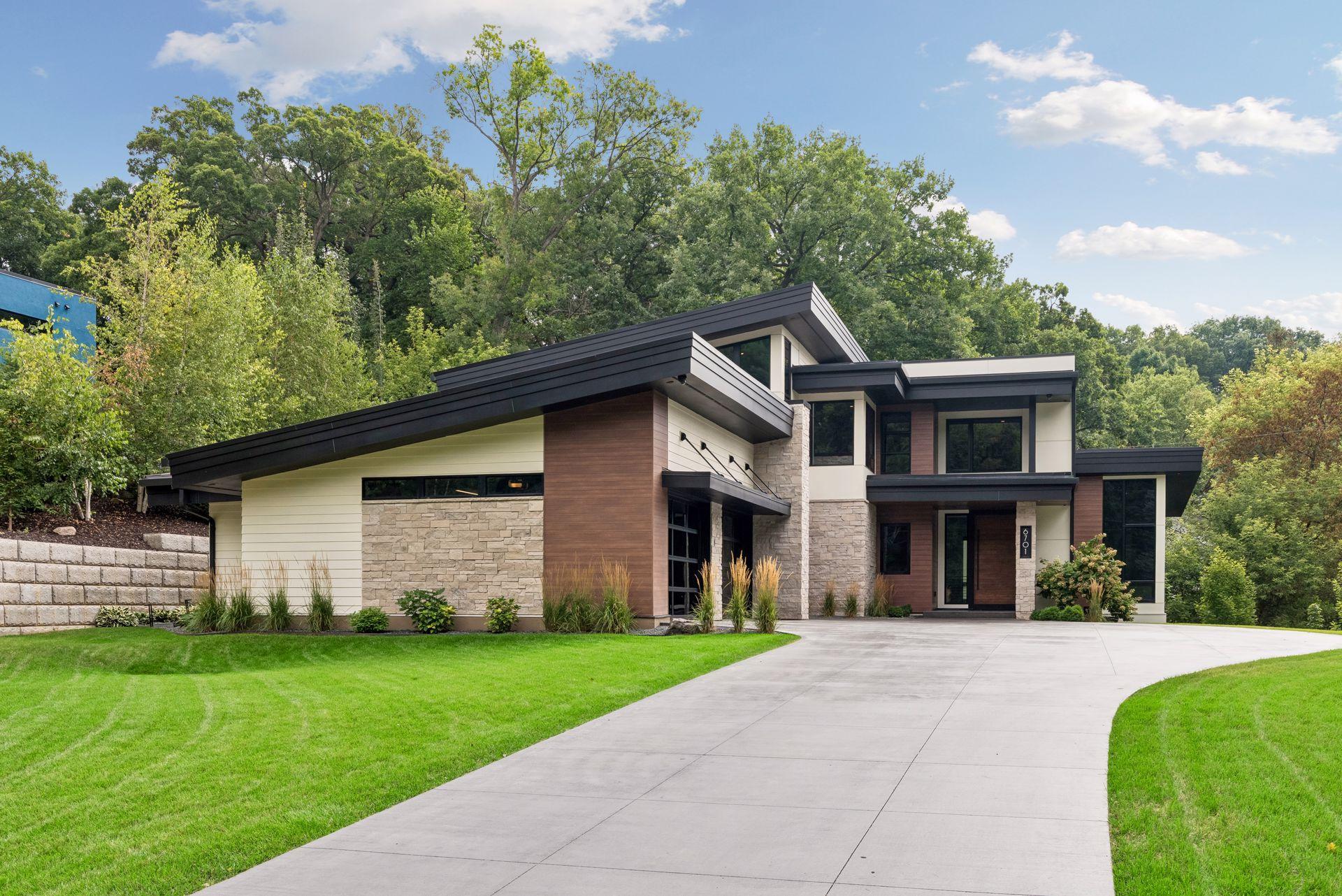 View of Residential at 6701 Cheyenne Trail, Edina MN 55439, Edina (87 of 96) - Mike Wilen | Minnesota Team Real Estate