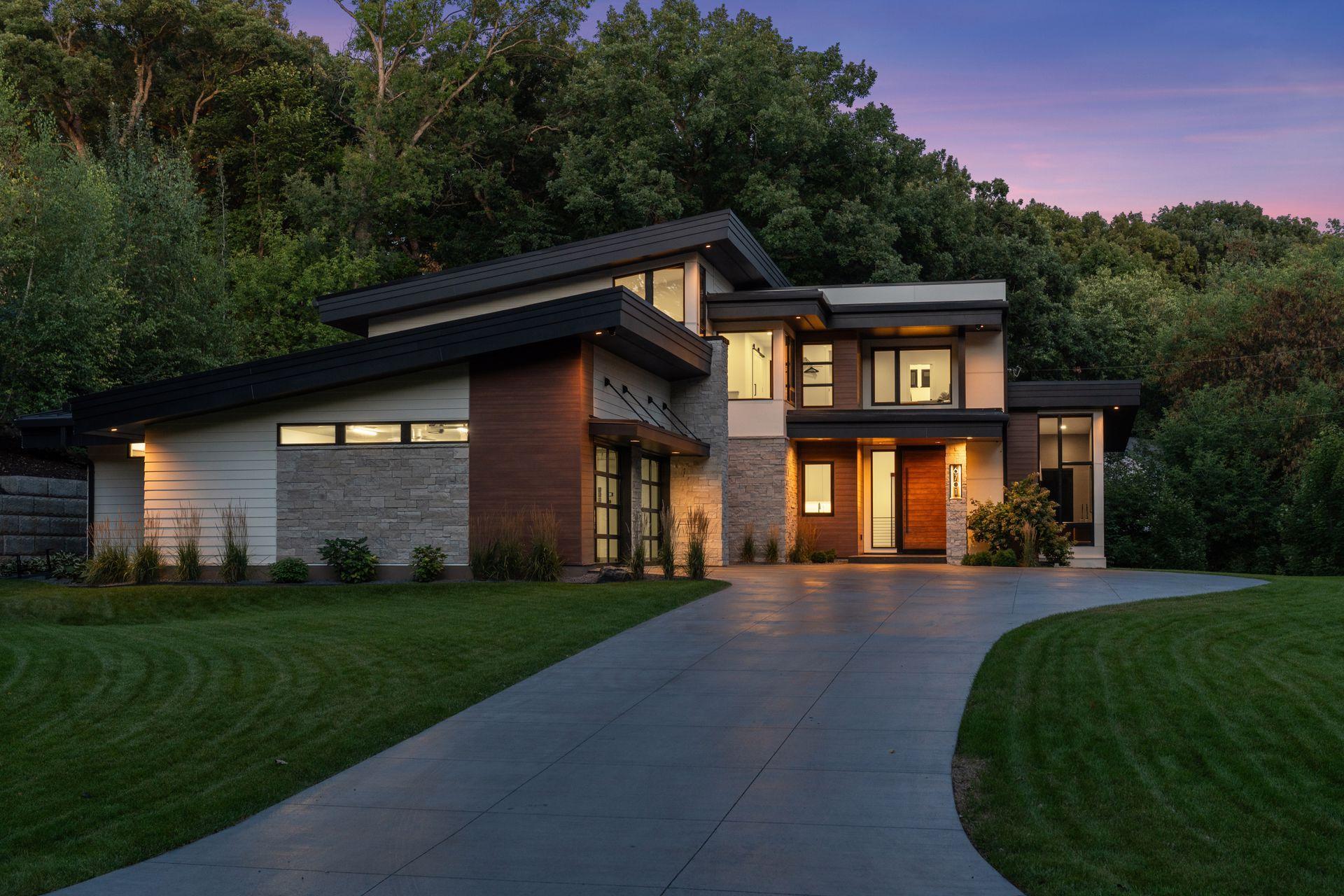 View of Residential at 6701 Cheyenne Trail, Edina MN 55439, Edina (5 of 96) - Mike Wilen | Minnesota Team Real Estate