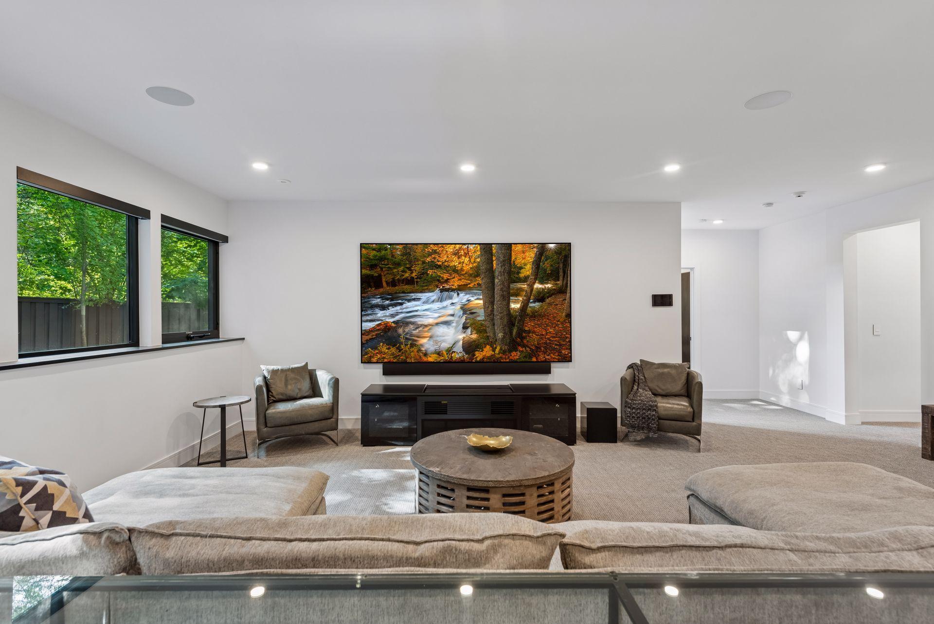 View of Residential at 6701 Cheyenne Trail, Edina MN 55439, Edina (68 of 96) - Mike Wilen | Minnesota Team Real Estate