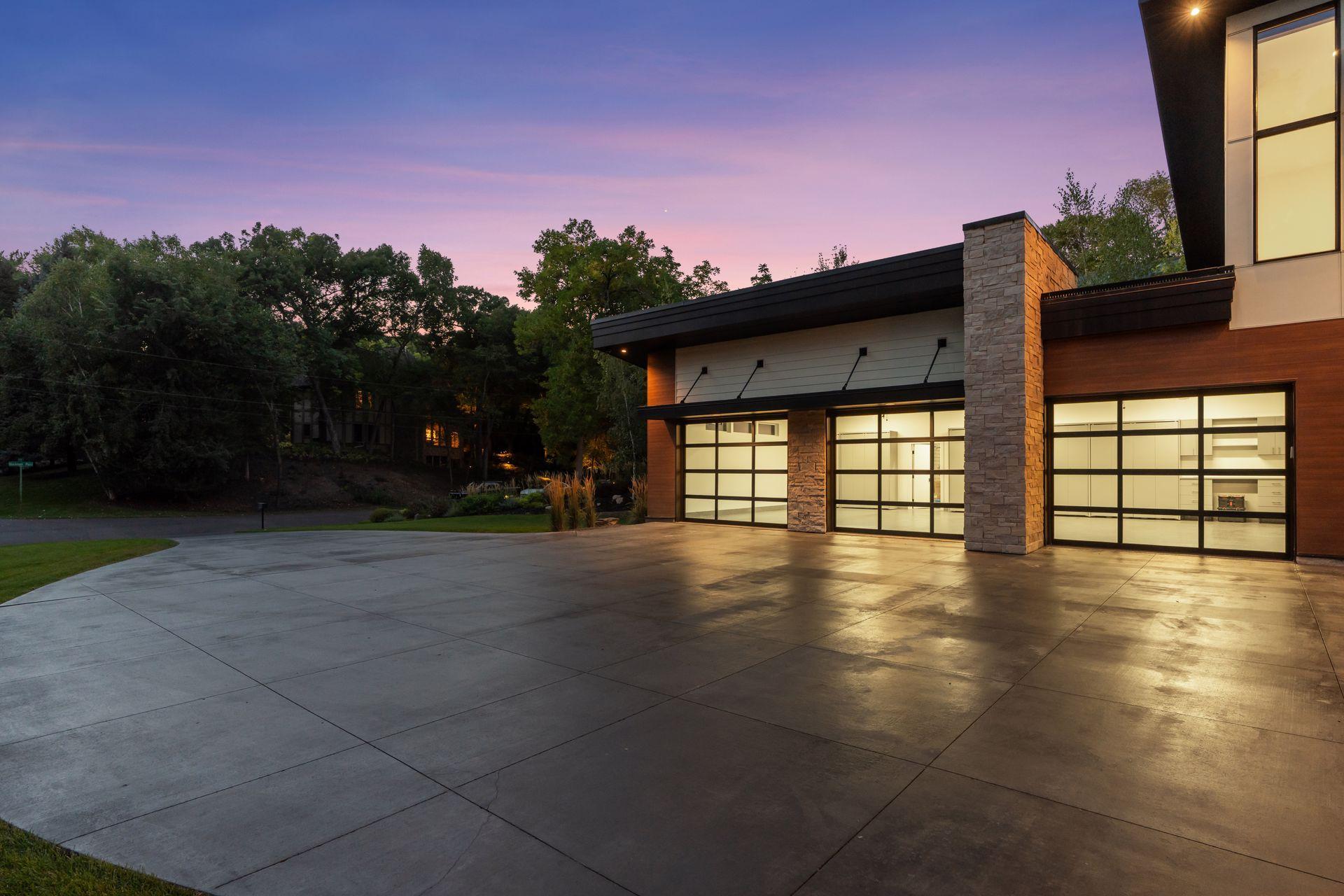 View of Residential at 6701 Cheyenne Trail, Edina MN 55439, Edina (89 of 96) - Mike Wilen | Minnesota Team Real Estate