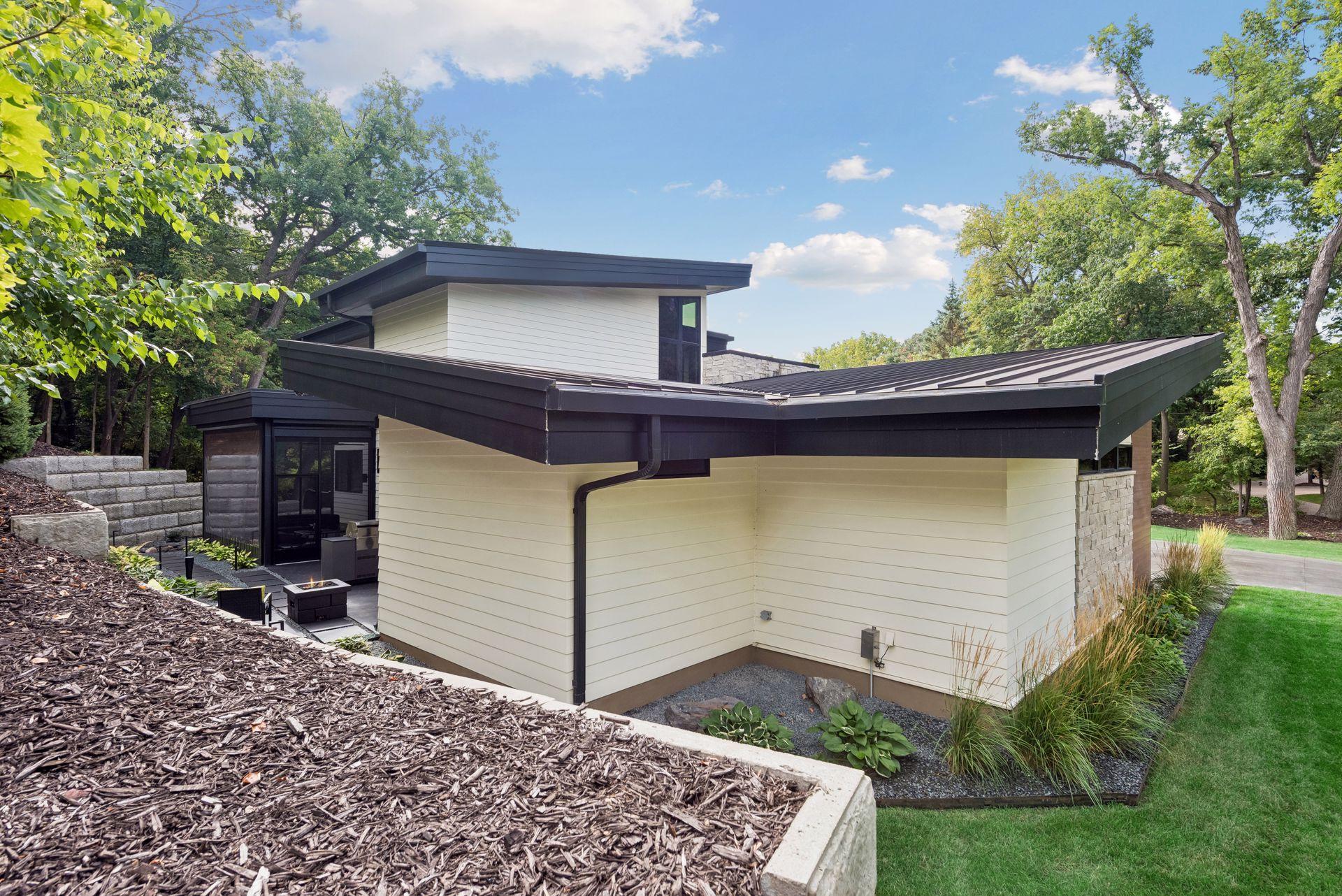 View of Residential at 6701 Cheyenne Trail, Edina MN 55439, Edina (94 of 96) - Mike Wilen | Minnesota Team Real Estate