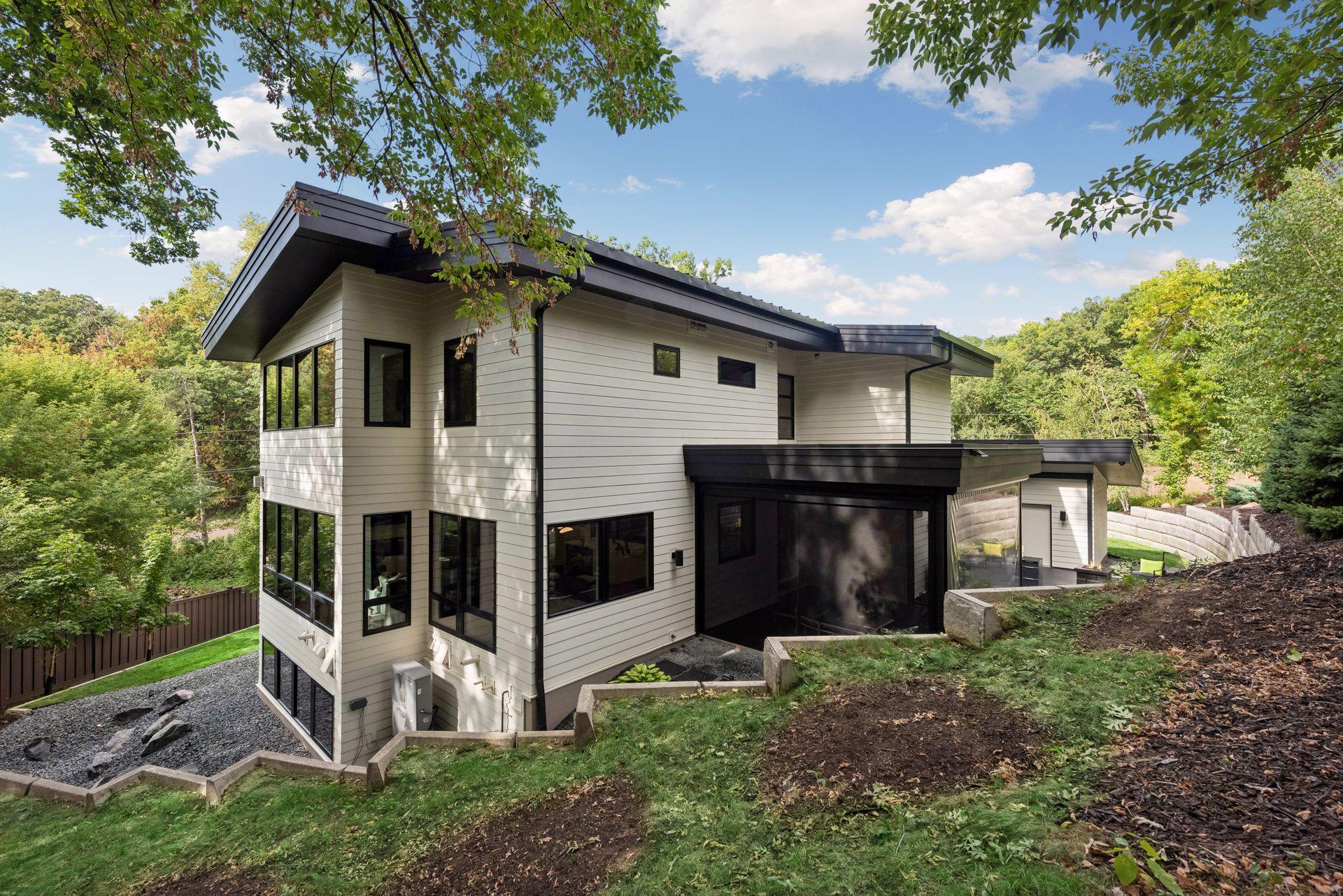 View of Residential at 6701 Cheyenne Trail, Edina MN 55439, Edina (93 of 96) - Mike Wilen | Minnesota Team Real Estate