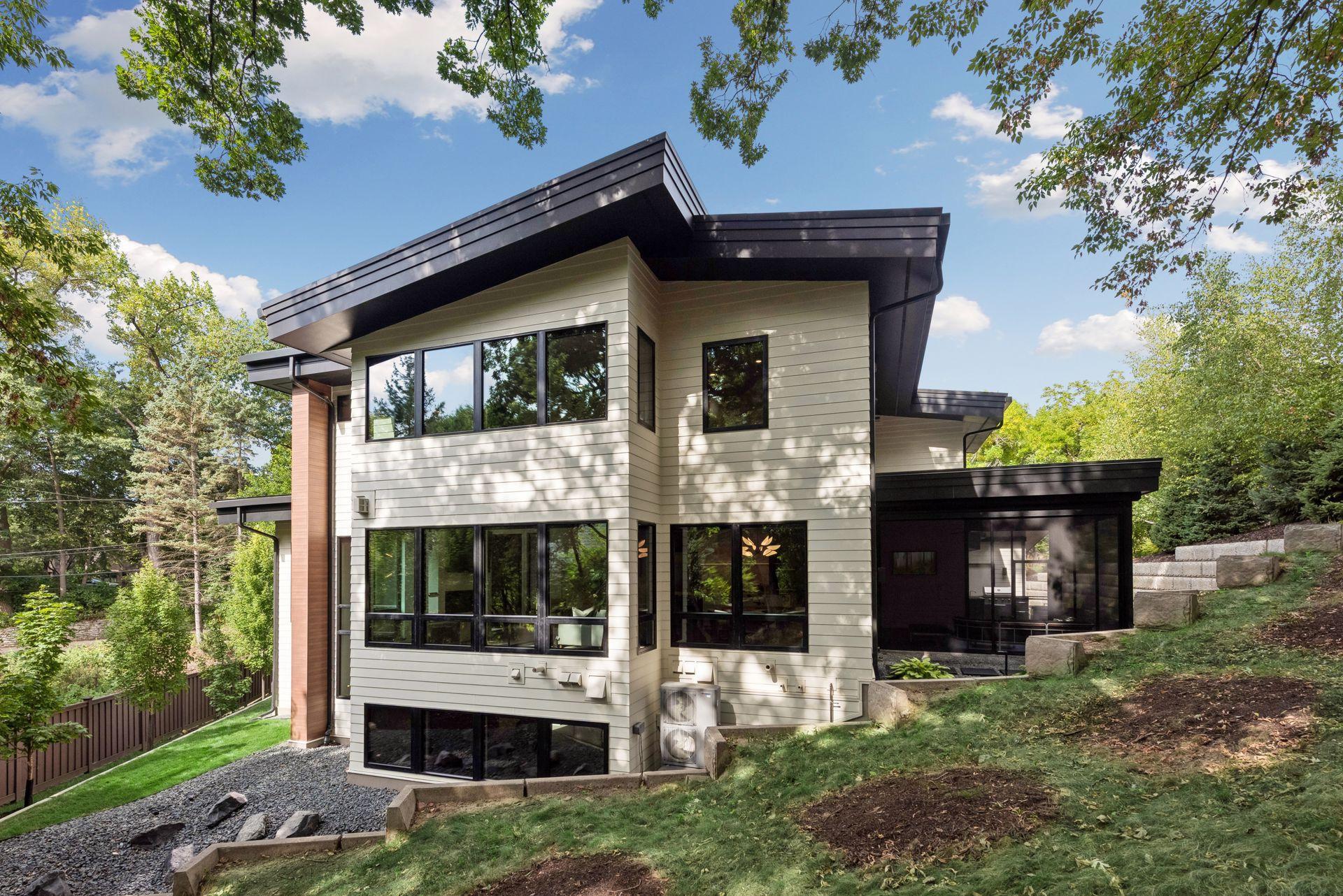 View of Residential at 6701 Cheyenne Trail, Edina MN 55439, Edina (92 of 96) - Mike Wilen | Minnesota Team Real Estate