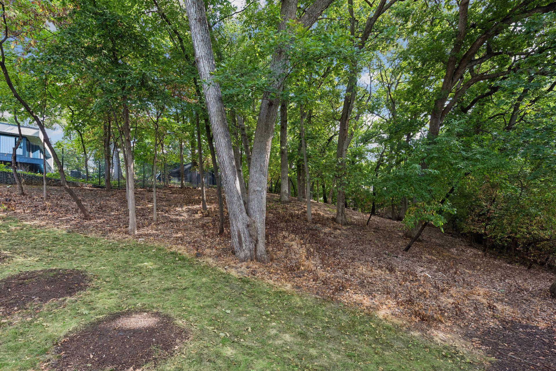 View of Residential at 6701 Cheyenne Trail, Edina MN 55439, Edina (91 of 96) - Mike Wilen | Minnesota Team Real Estate