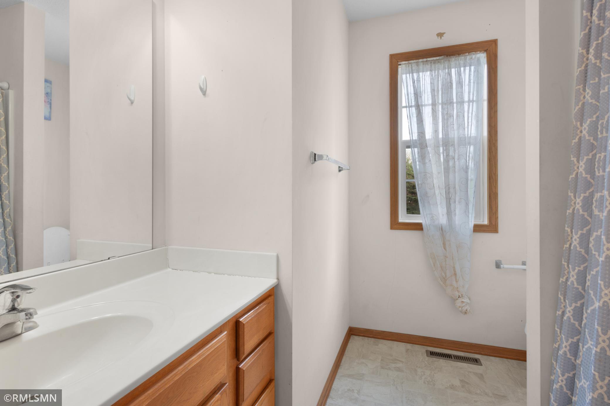 View of Residential at 14667 Rhinestone Street, Ramsey MN 55303, Ramsey (7 of 17) - Mike Wilen | Minnesota Team Real Estate
