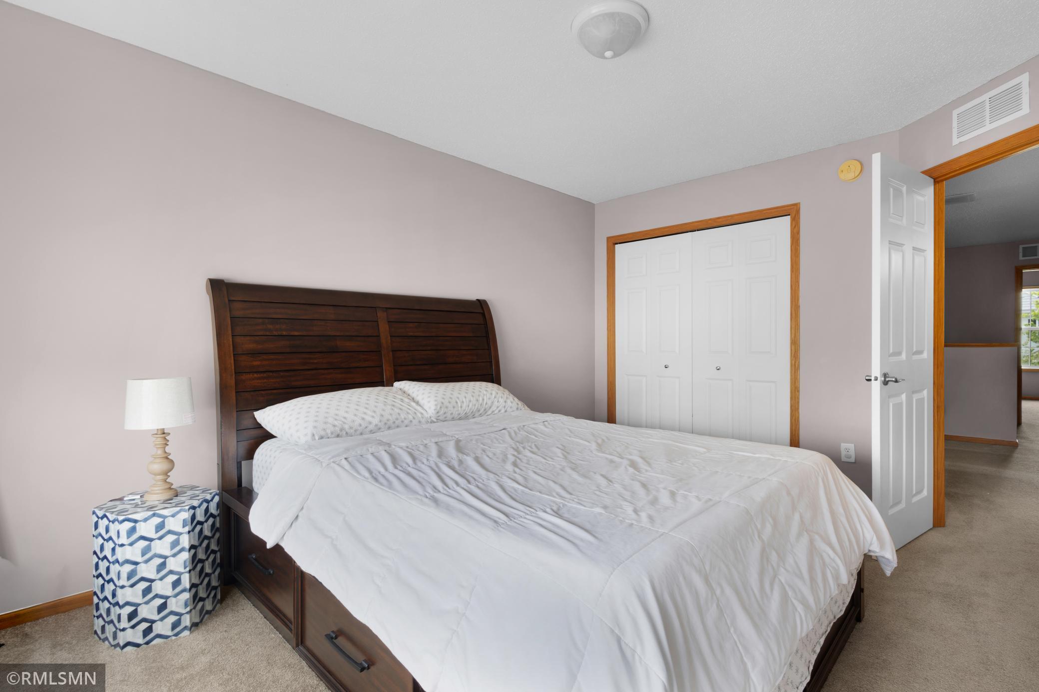 View of Residential at 14667 Rhinestone Street, Ramsey MN 55303, Ramsey (8 of 17) - Mike Wilen | Minnesota Team Real Estate