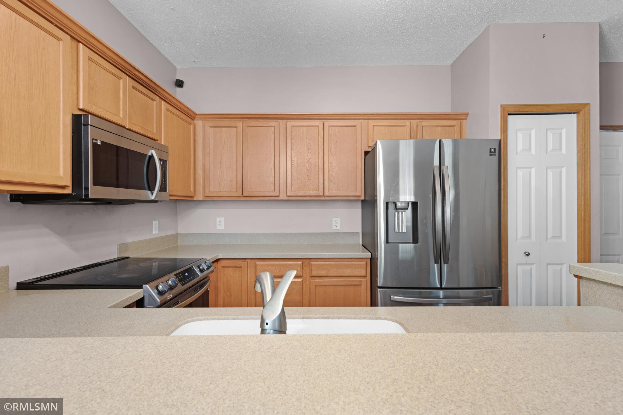 View of Residential at 14667 Rhinestone Street, Ramsey MN 55303, Ramsey (13 of 17) - Mike Wilen | Minnesota Team Real Estate