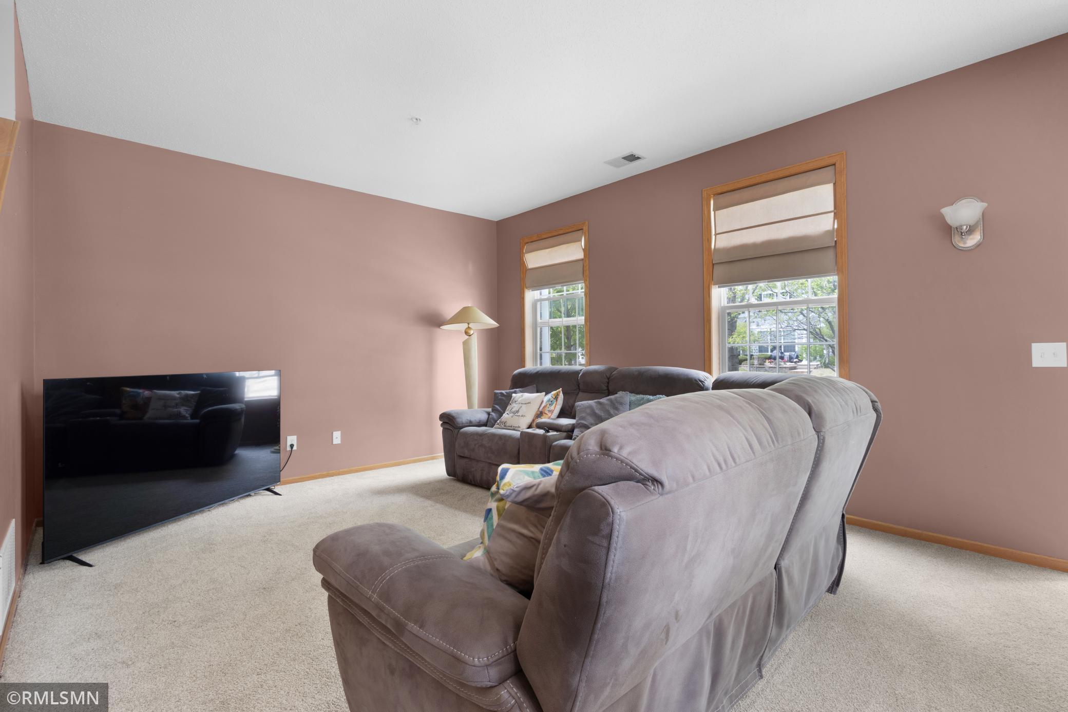 View of Residential at 14667 Rhinestone Street, Ramsey MN 55303, Ramsey (15 of 17) - Mike Wilen | Minnesota Team Real Estate