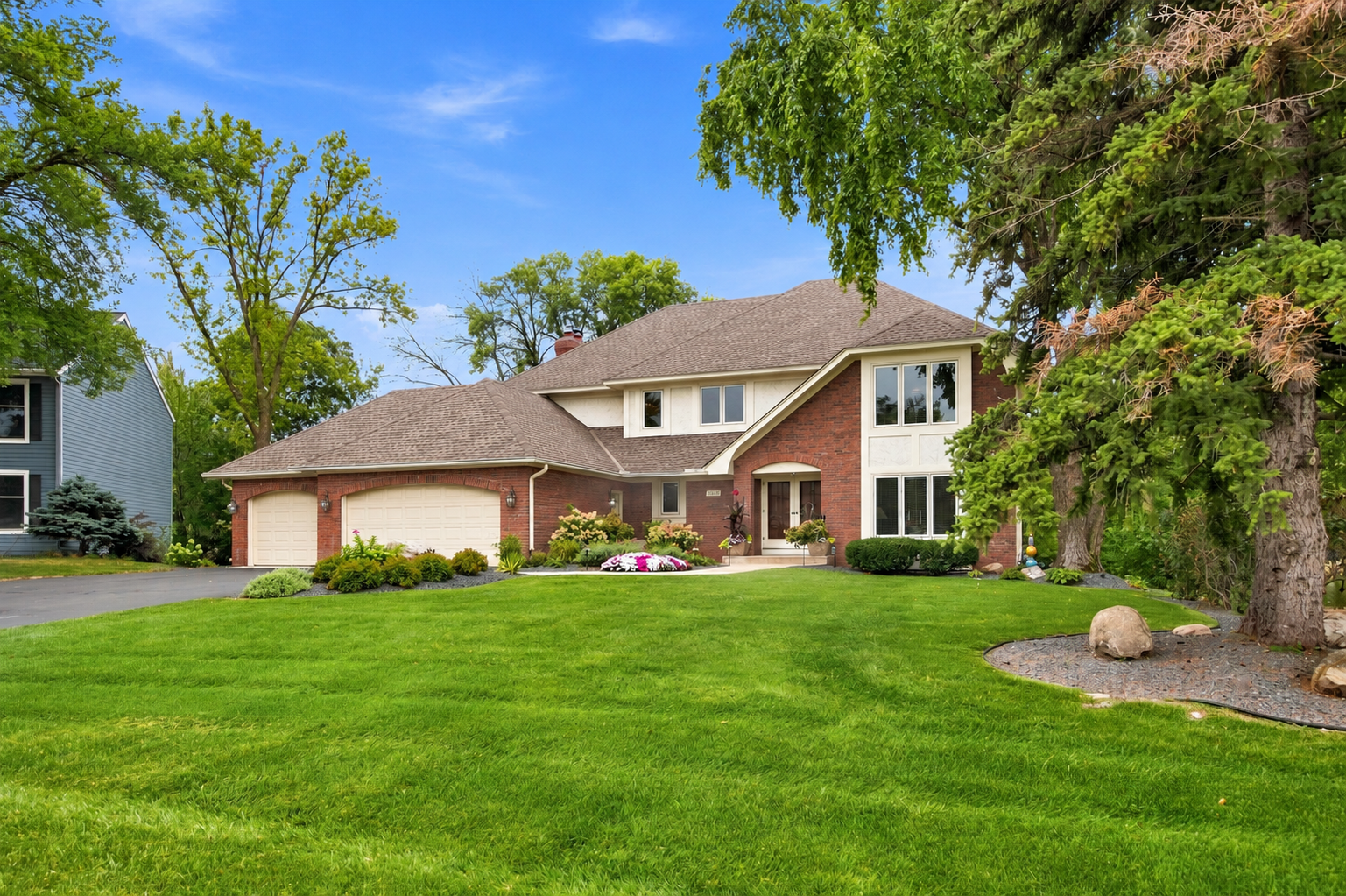 View of Residential at 13015 38th Place, Plymouth MN 55441, Plymouth (2 of 74) - Mike Wilen | Minnesota Team Real Estate