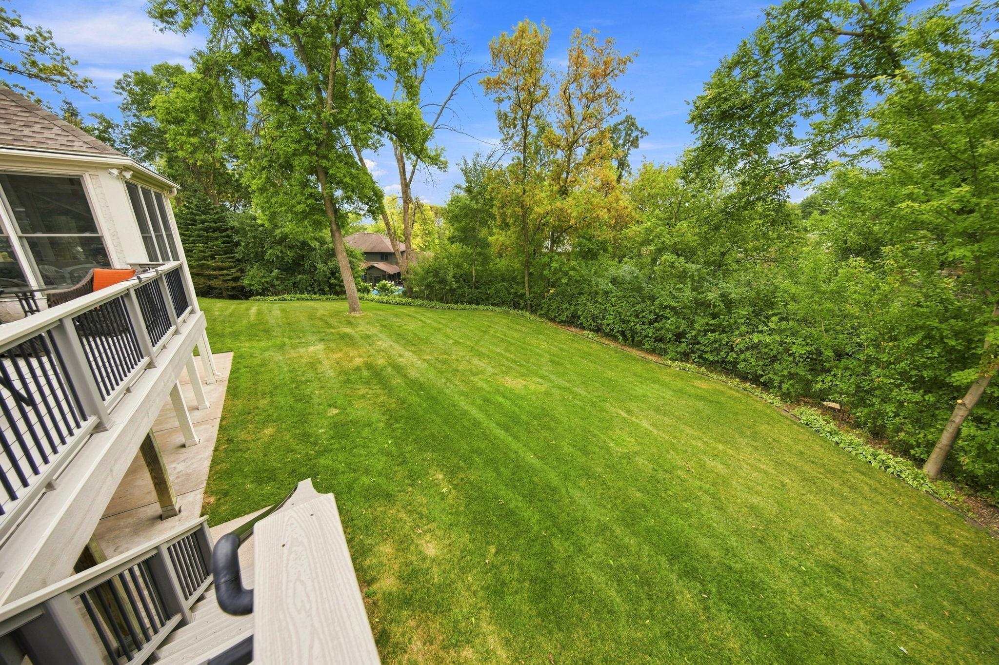 View of Residential at 13015 38th Place, Plymouth MN 55441, Plymouth (67 of 74) - Mike Wilen | Minnesota Team Real Estate
