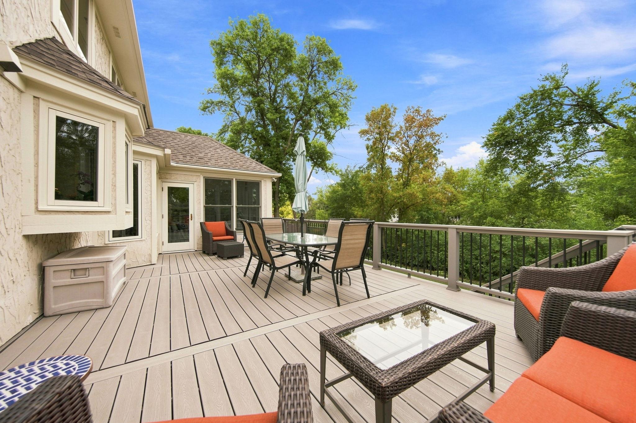 View of Residential at 13015 38th Place, Plymouth MN 55441, Plymouth (64 of 74) - Mike Wilen | Minnesota Team Real Estate