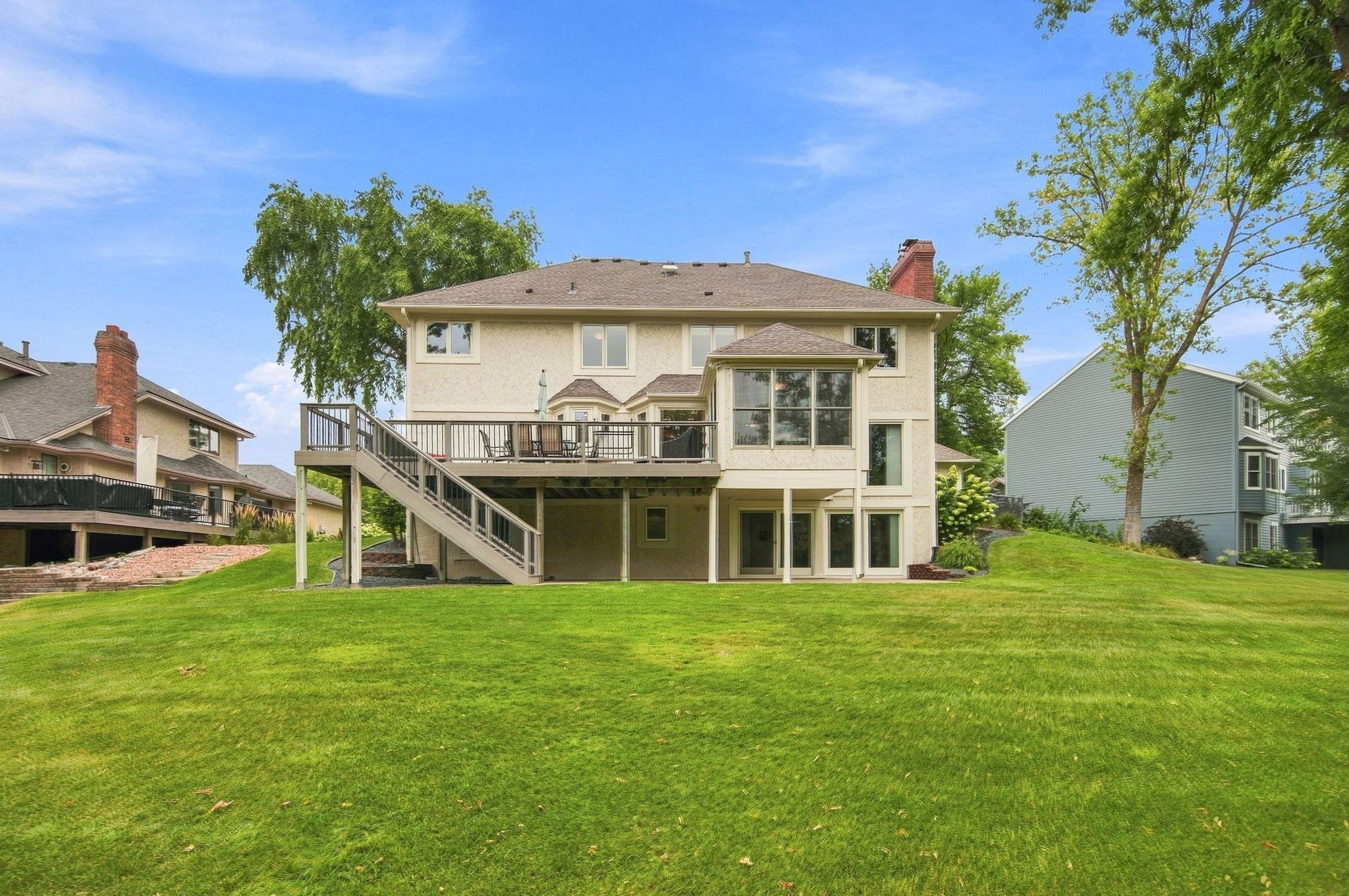 View of Residential at 13015 38th Place, Plymouth MN 55441, Plymouth (59 of 74) - Mike Wilen | Minnesota Team Real Estate