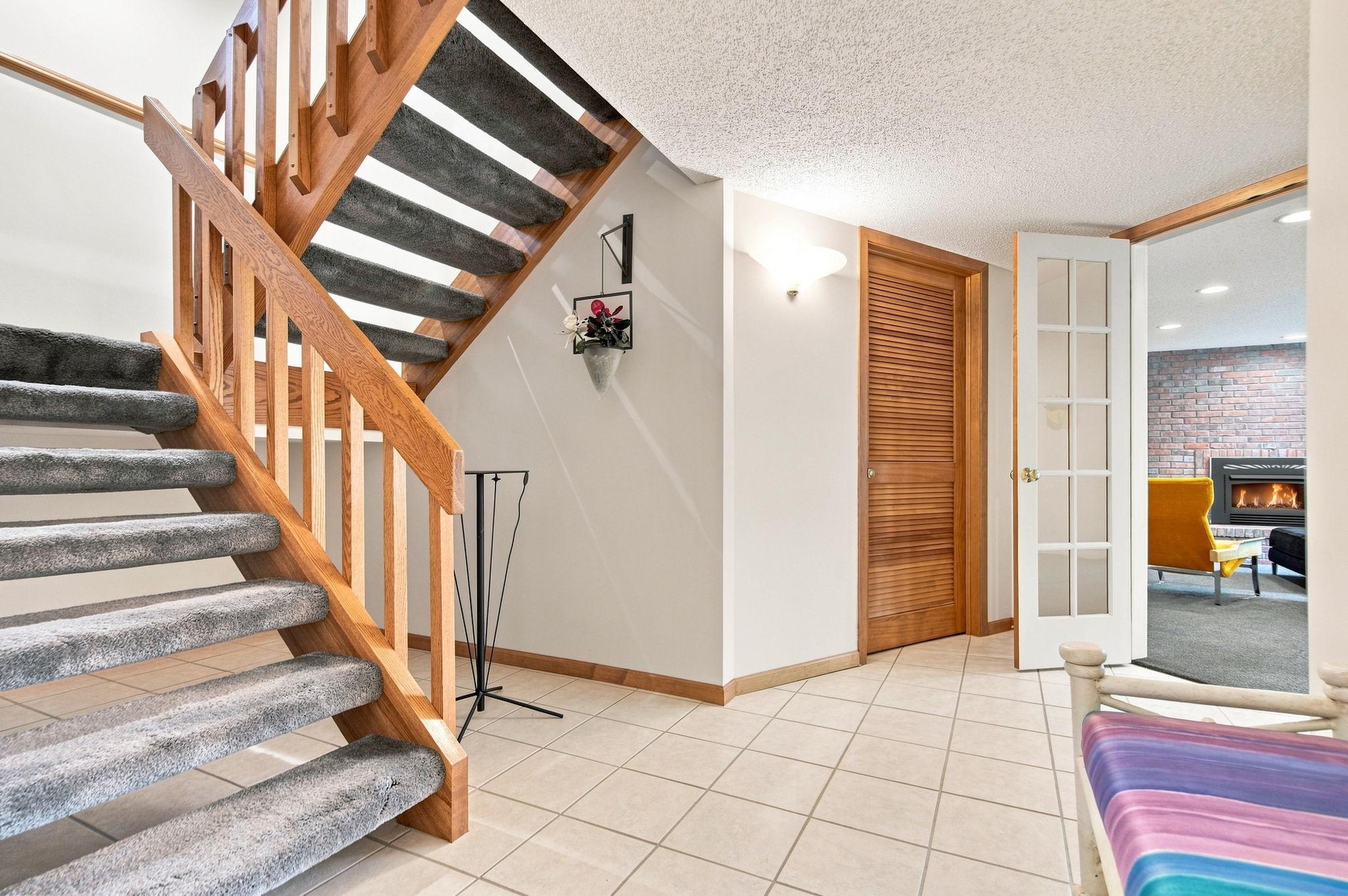 View of Residential at 13015 38th Place, Plymouth MN 55441, Plymouth (46 of 74) - Mike Wilen | Minnesota Team Real Estate