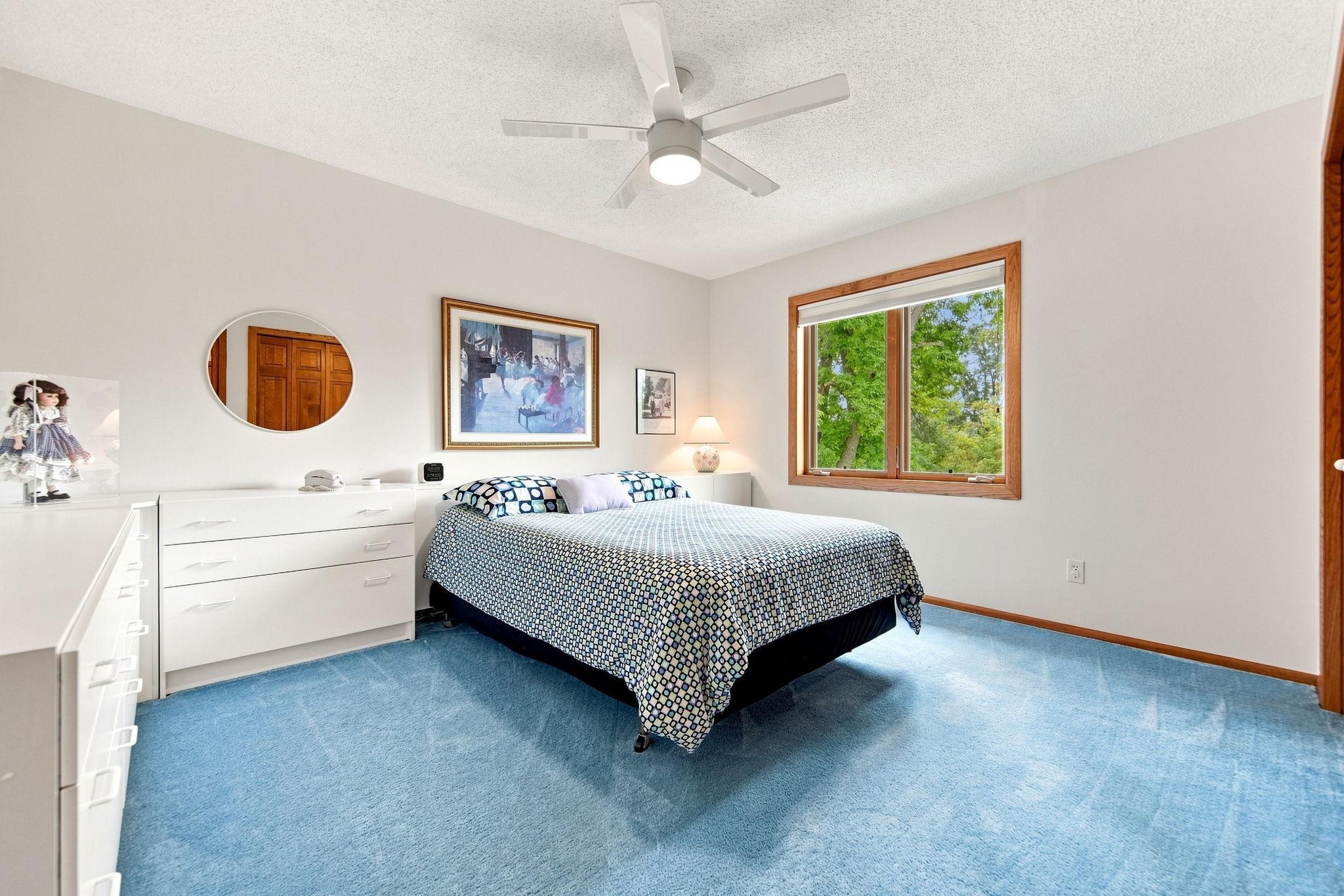 View of Residential at 13015 38th Place, Plymouth MN 55441, Plymouth (43 of 74) - Mike Wilen | Minnesota Team Real Estate