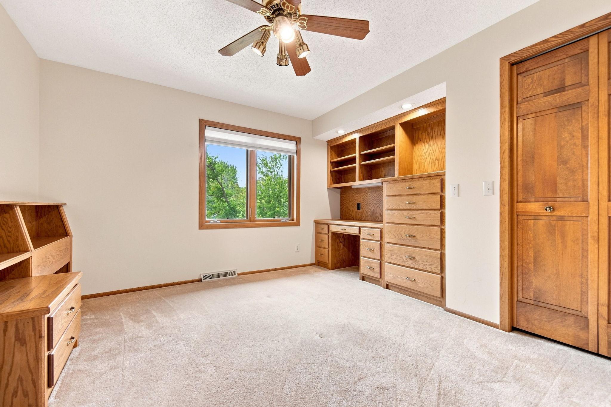 View of Residential at 13015 38th Place, Plymouth MN 55441, Plymouth (42 of 74) - Mike Wilen | Minnesota Team Real Estate