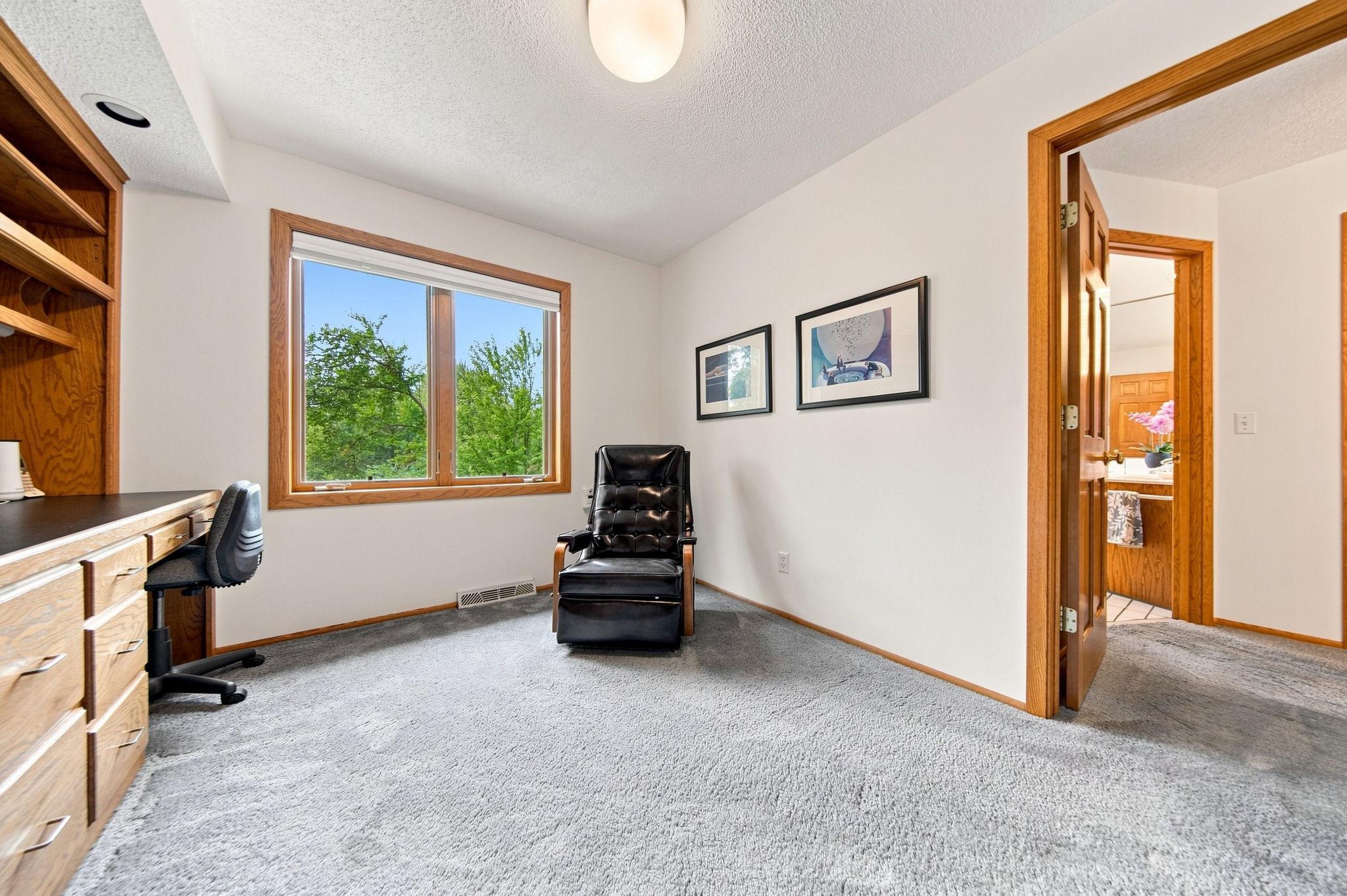 View of Residential at 13015 38th Place, Plymouth MN 55441, Plymouth (41 of 74) - Mike Wilen | Minnesota Team Real Estate