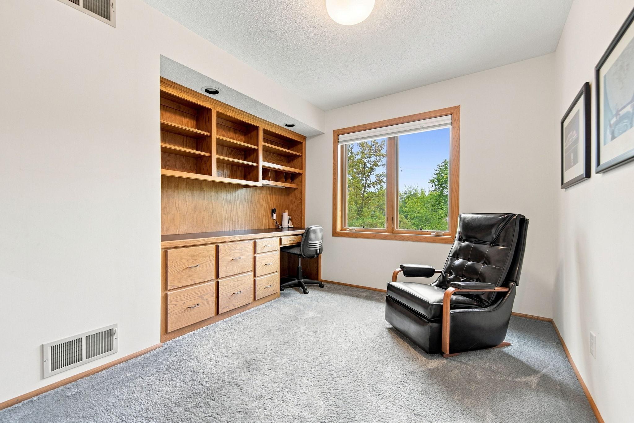 View of Residential at 13015 38th Place, Plymouth MN 55441, Plymouth (40 of 74) - Mike Wilen | Minnesota Team Real Estate