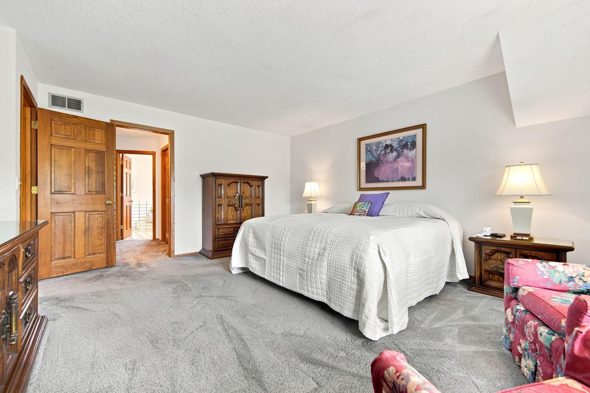 View of Residential at 13015 38th Place, Plymouth MN 55441, Plymouth (35 of 74) - Mike Wilen | Minnesota Team Real Estate