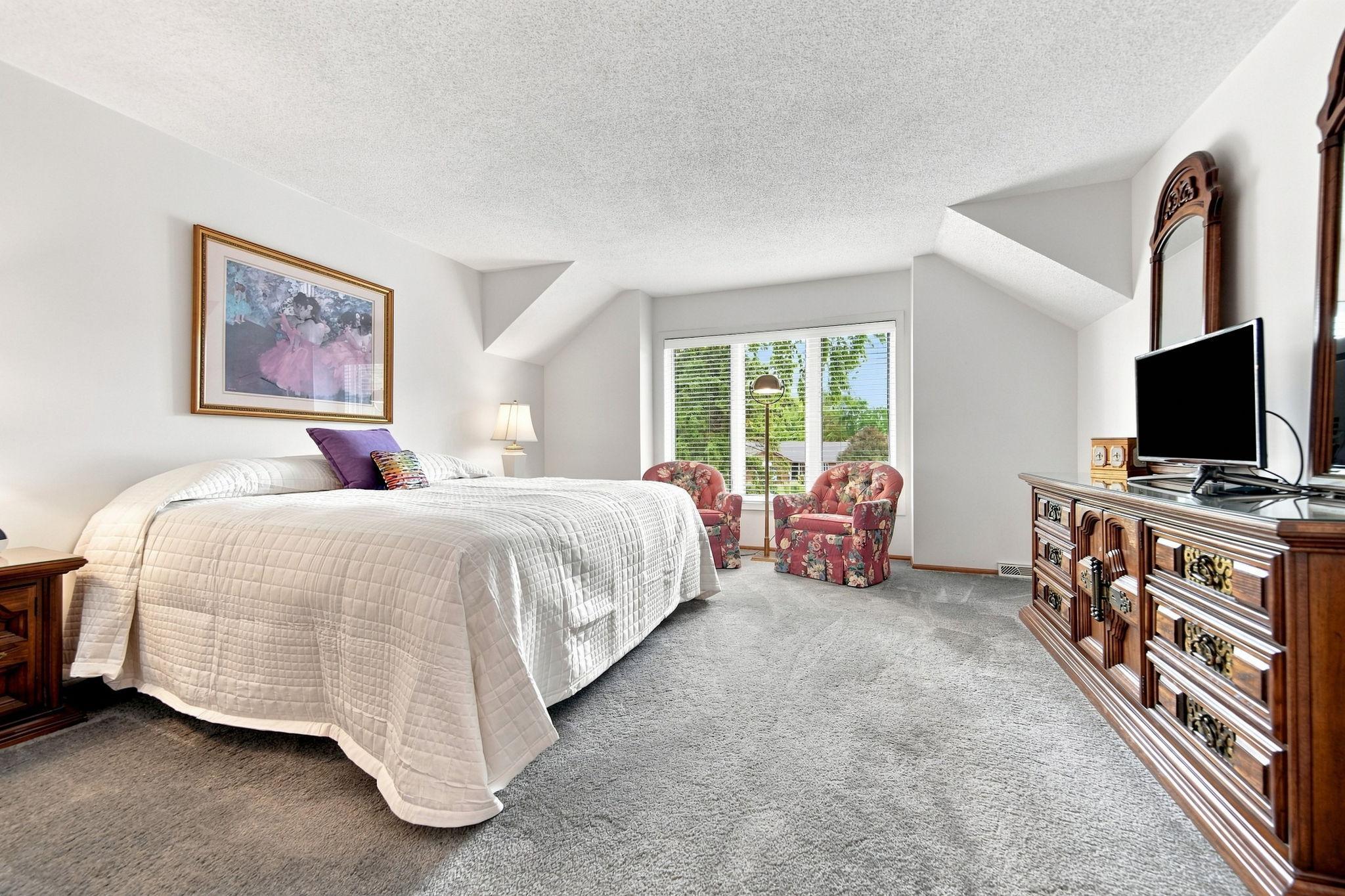 View of Residential at 13015 38th Place, Plymouth MN 55441, Plymouth (34 of 74) - Mike Wilen | Minnesota Team Real Estate