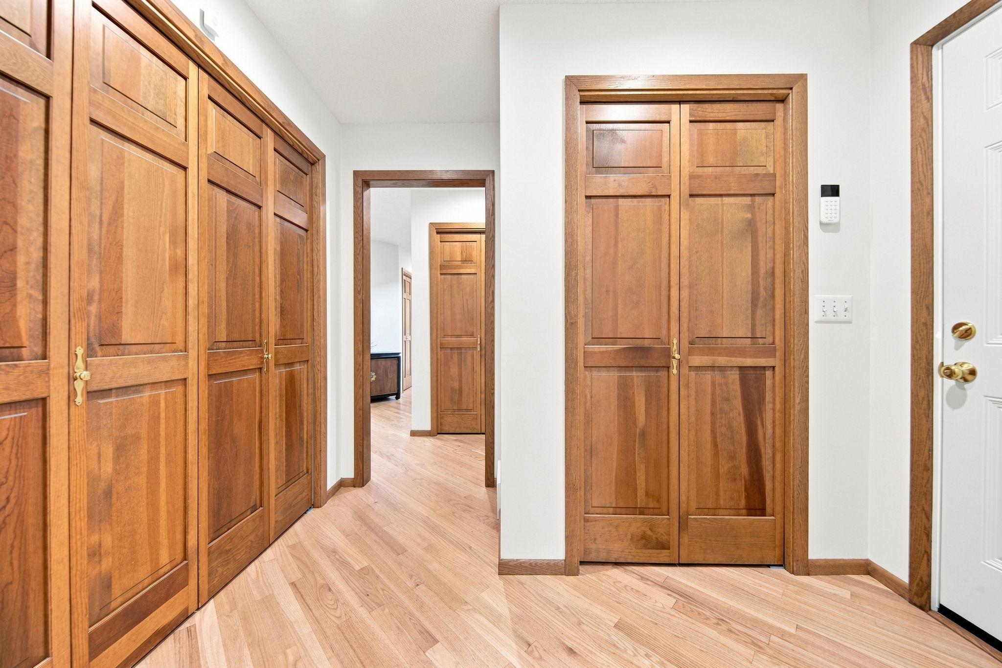 View of Residential at 13015 38th Place, Plymouth MN 55441, Plymouth (31 of 74) - Mike Wilen | Minnesota Team Real Estate