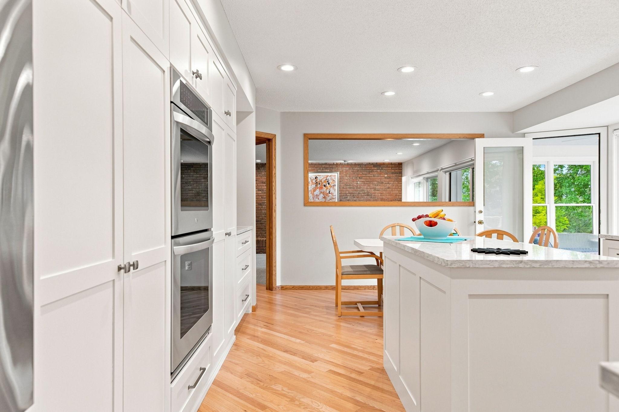 View of Residential at 13015 38th Place, Plymouth MN 55441, Plymouth (14 of 74) - Mike Wilen | Minnesota Team Real Estate