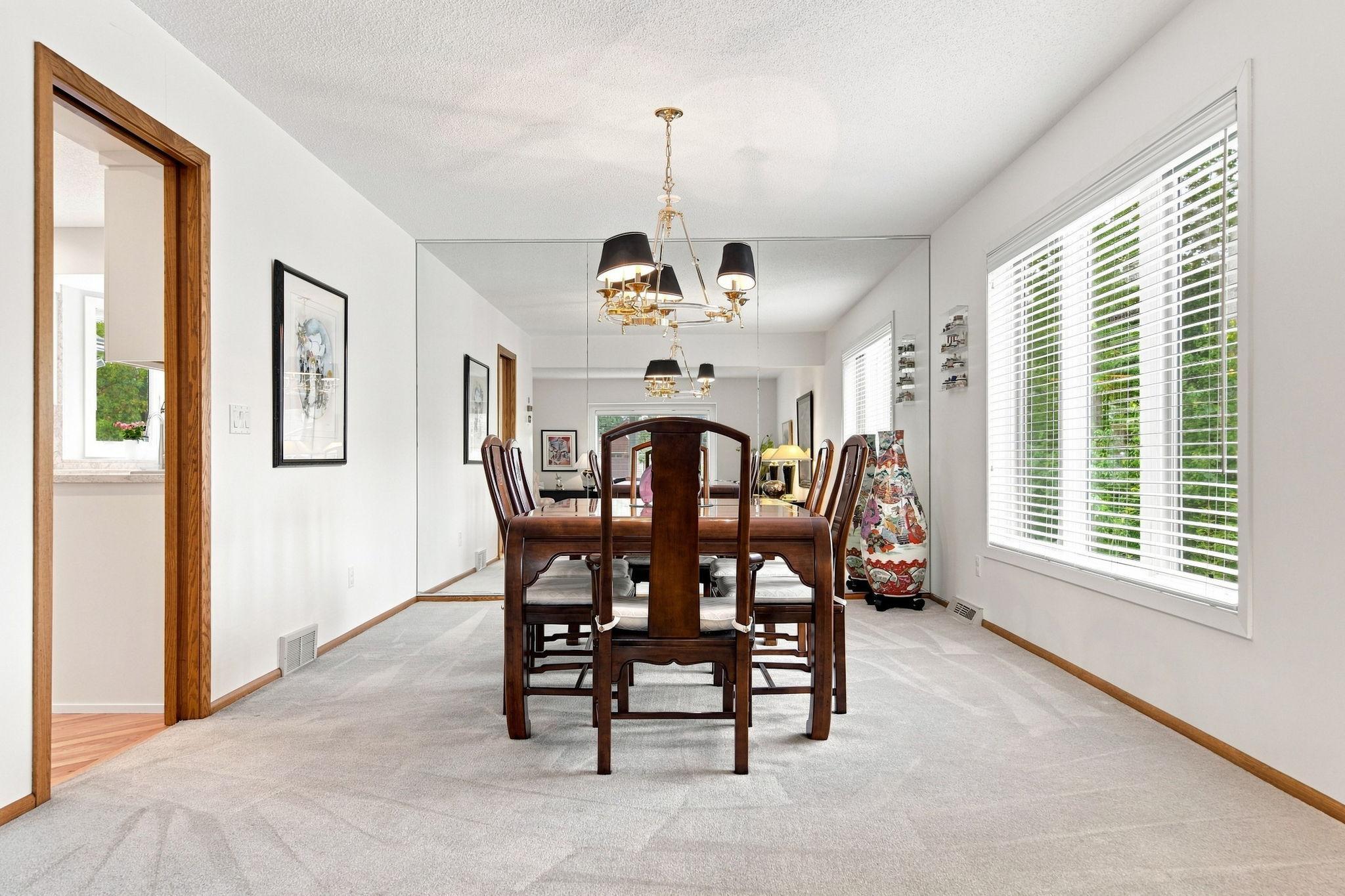 View of Residential at 13015 38th Place, Plymouth MN 55441, Plymouth (21 of 74) - Mike Wilen | Minnesota Team Real Estate