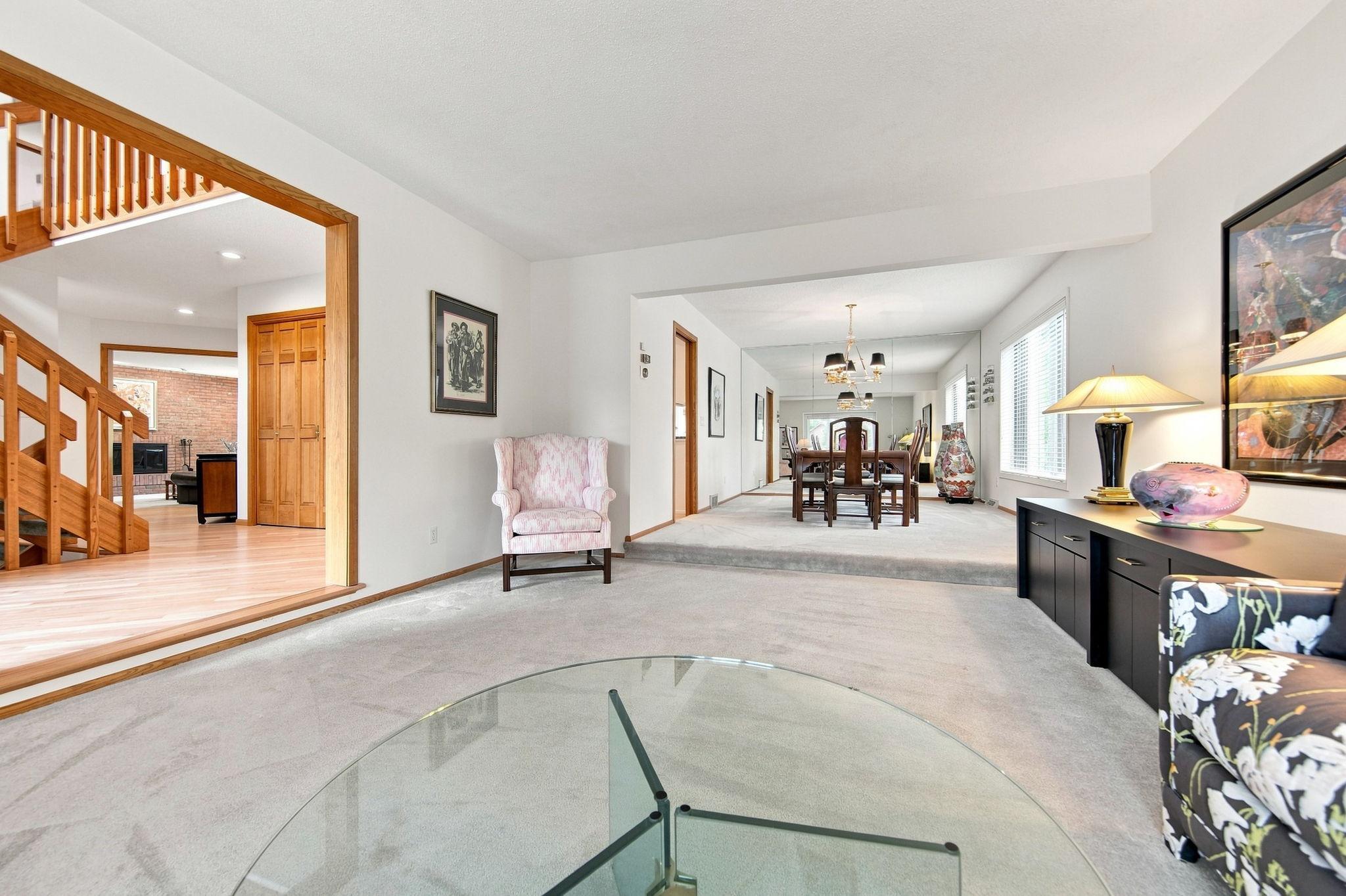View of Residential at 13015 38th Place, Plymouth MN 55441, Plymouth (23 of 74) - Mike Wilen | Minnesota Team Real Estate