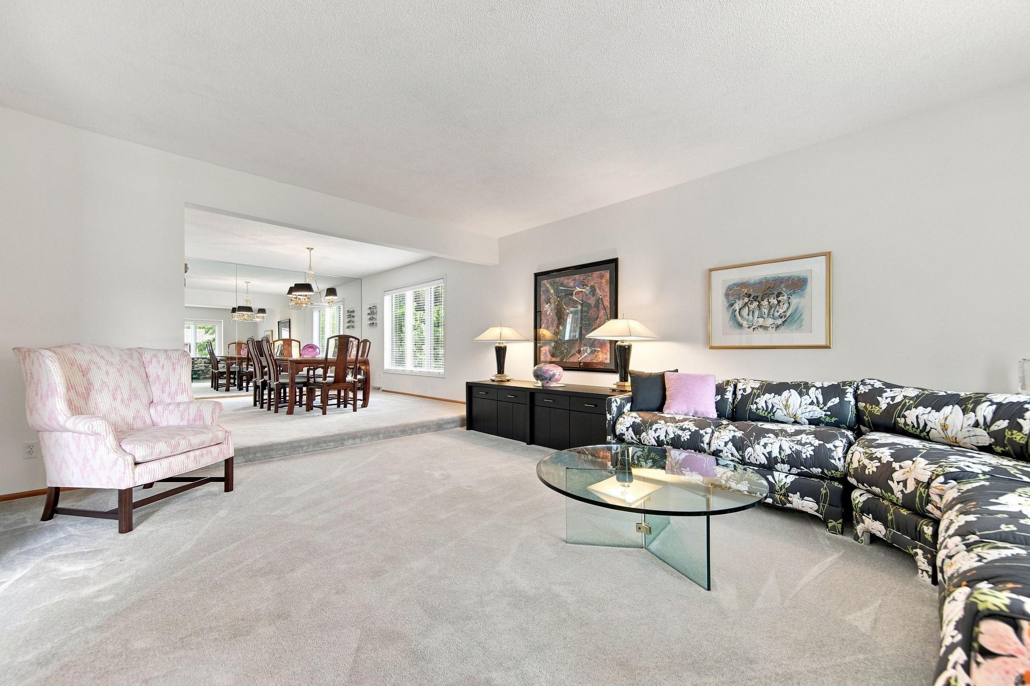 View of Residential at 13015 38th Place, Plymouth MN 55441, Plymouth (22 of 74) - Mike Wilen | Minnesota Team Real Estate