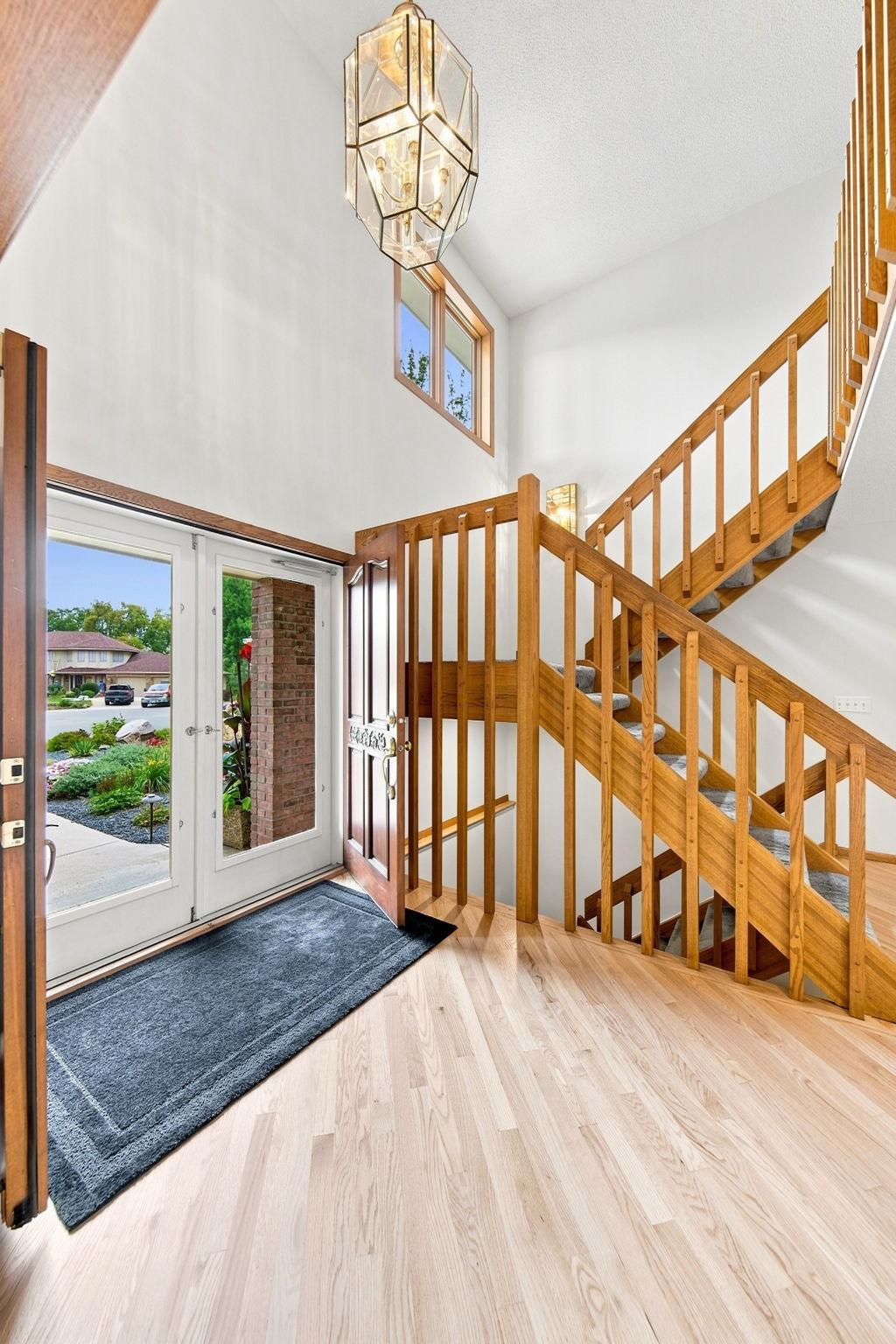 View of Residential at 13015 38th Place, Plymouth MN 55441, Plymouth (8 of 74) - Mike Wilen | Minnesota Team Real Estate